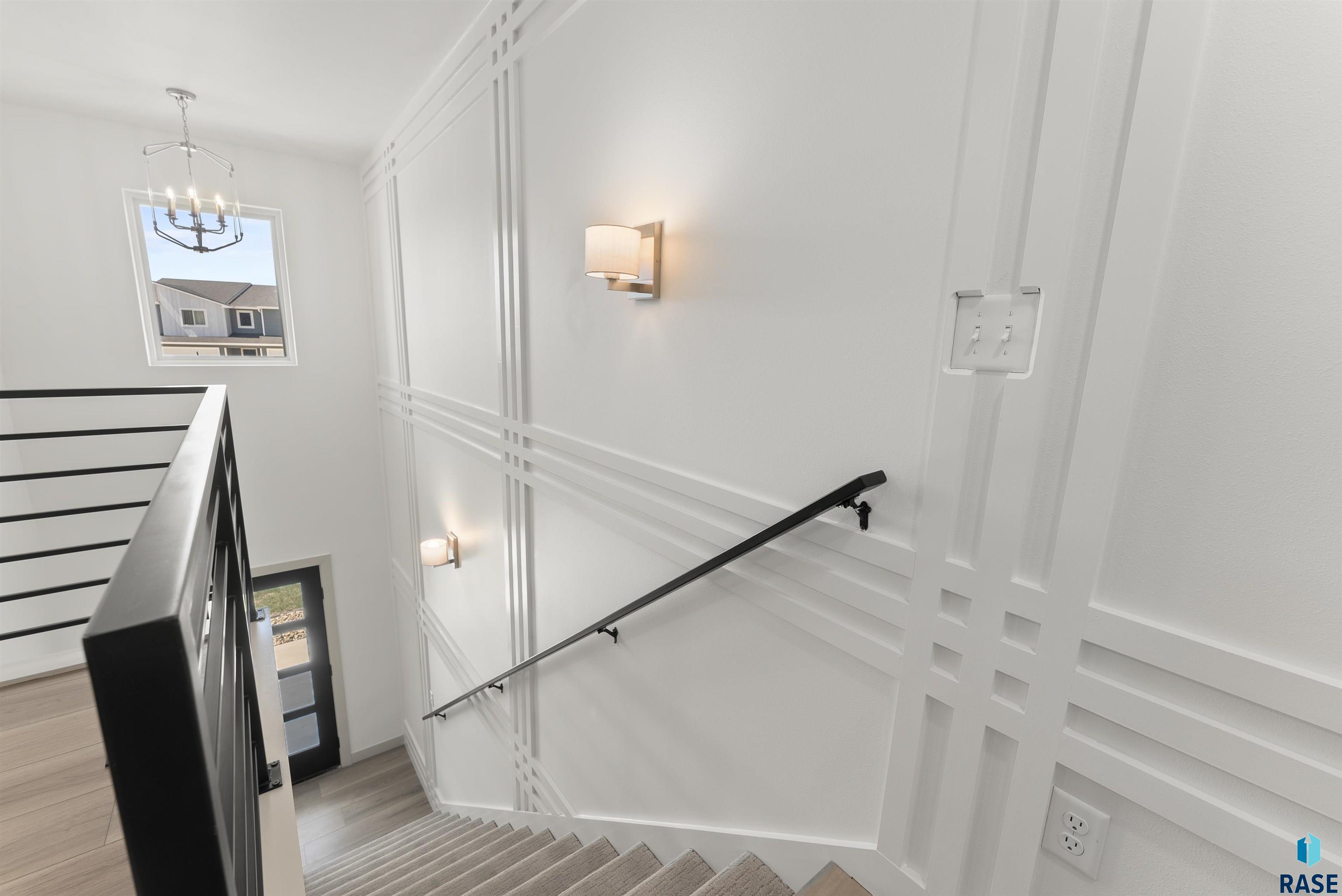 Harrisburg, South Dakota 57032, United States, 9 Bedrooms Bedrooms, ,8 BathroomsBathrooms,Residential,Active,226164