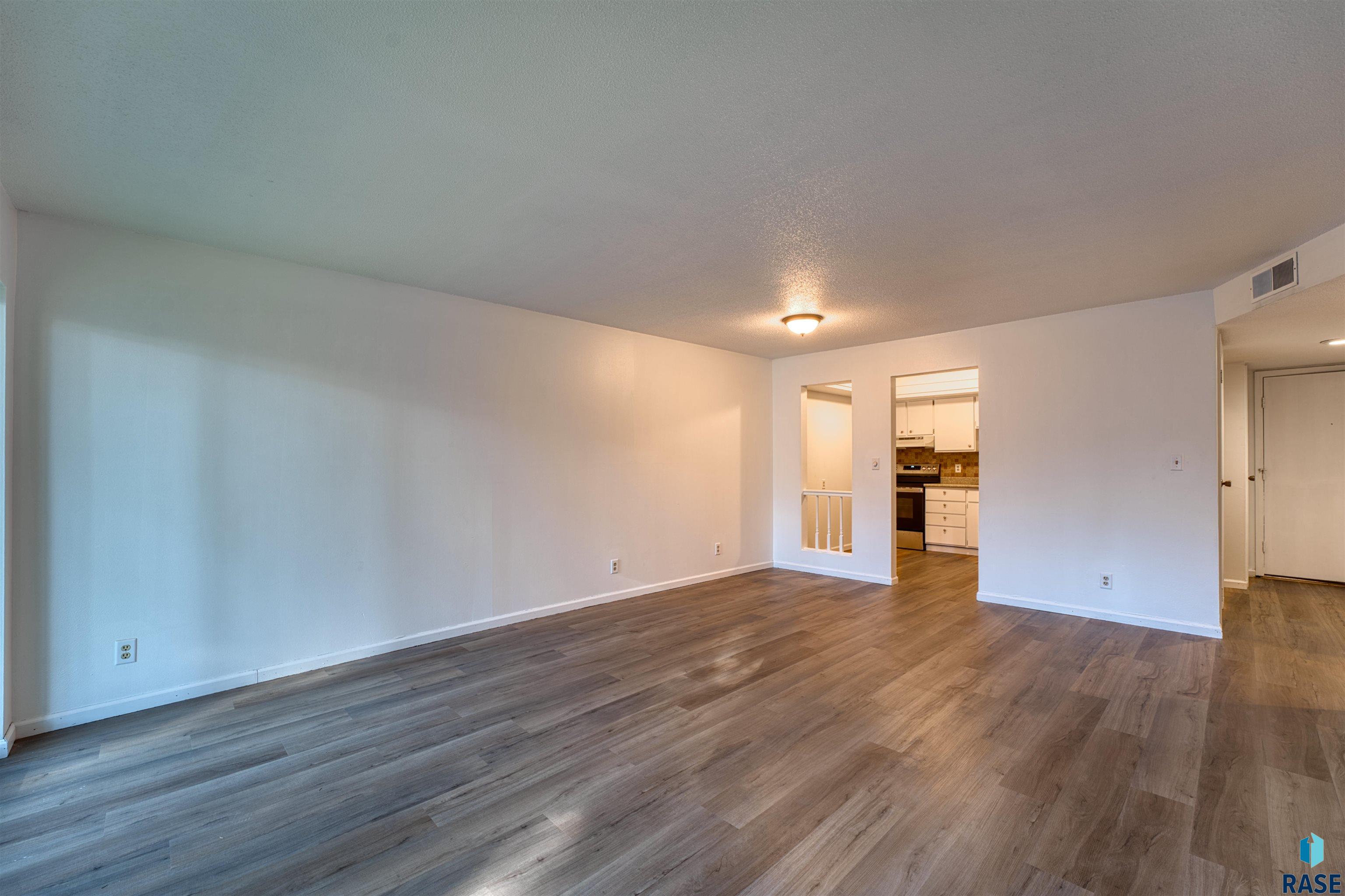 2904 W 33rd St Street #123, Sioux Falls, South Dakota image 4