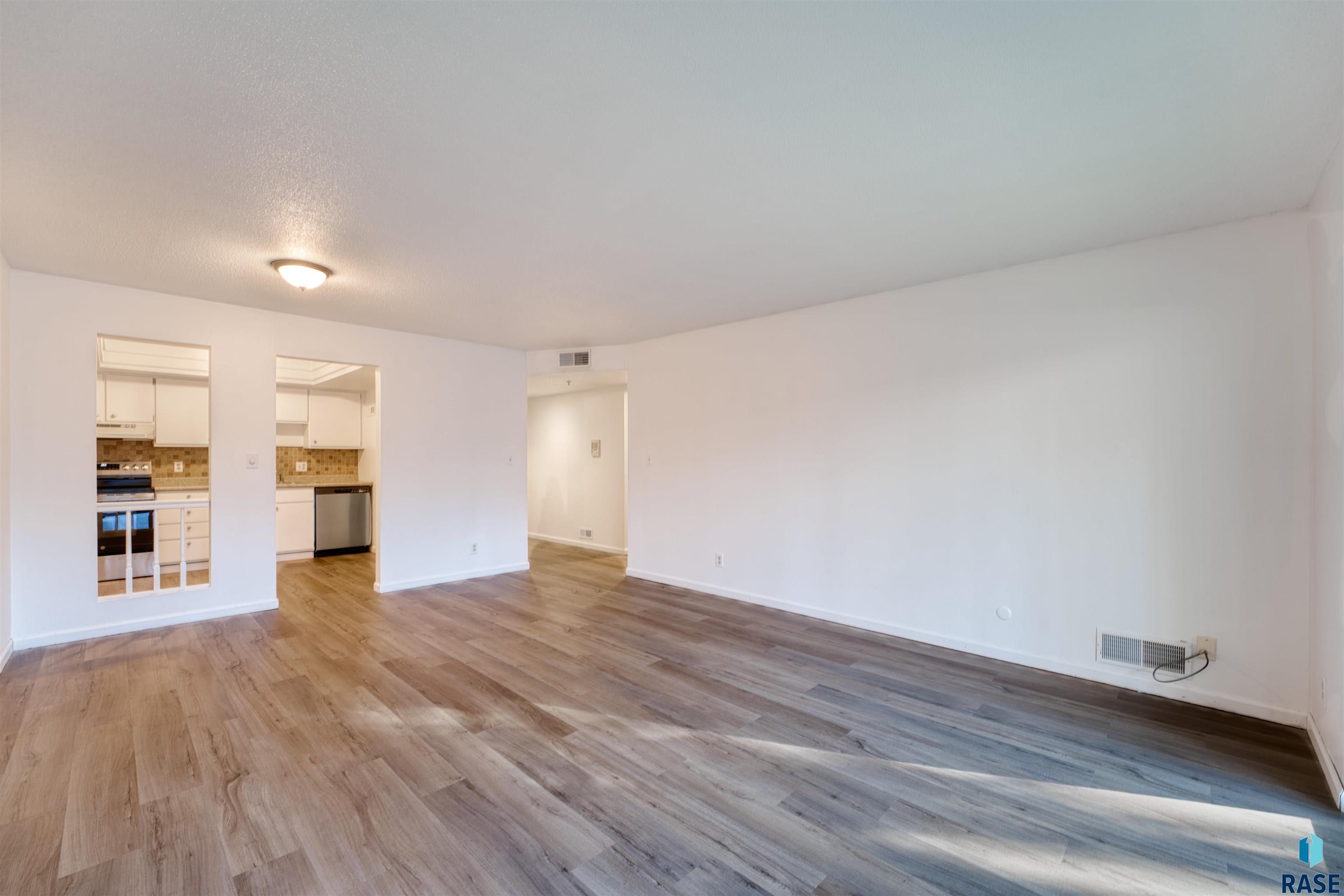 2904 W 33rd St Street #123, Sioux Falls, South Dakota image 3