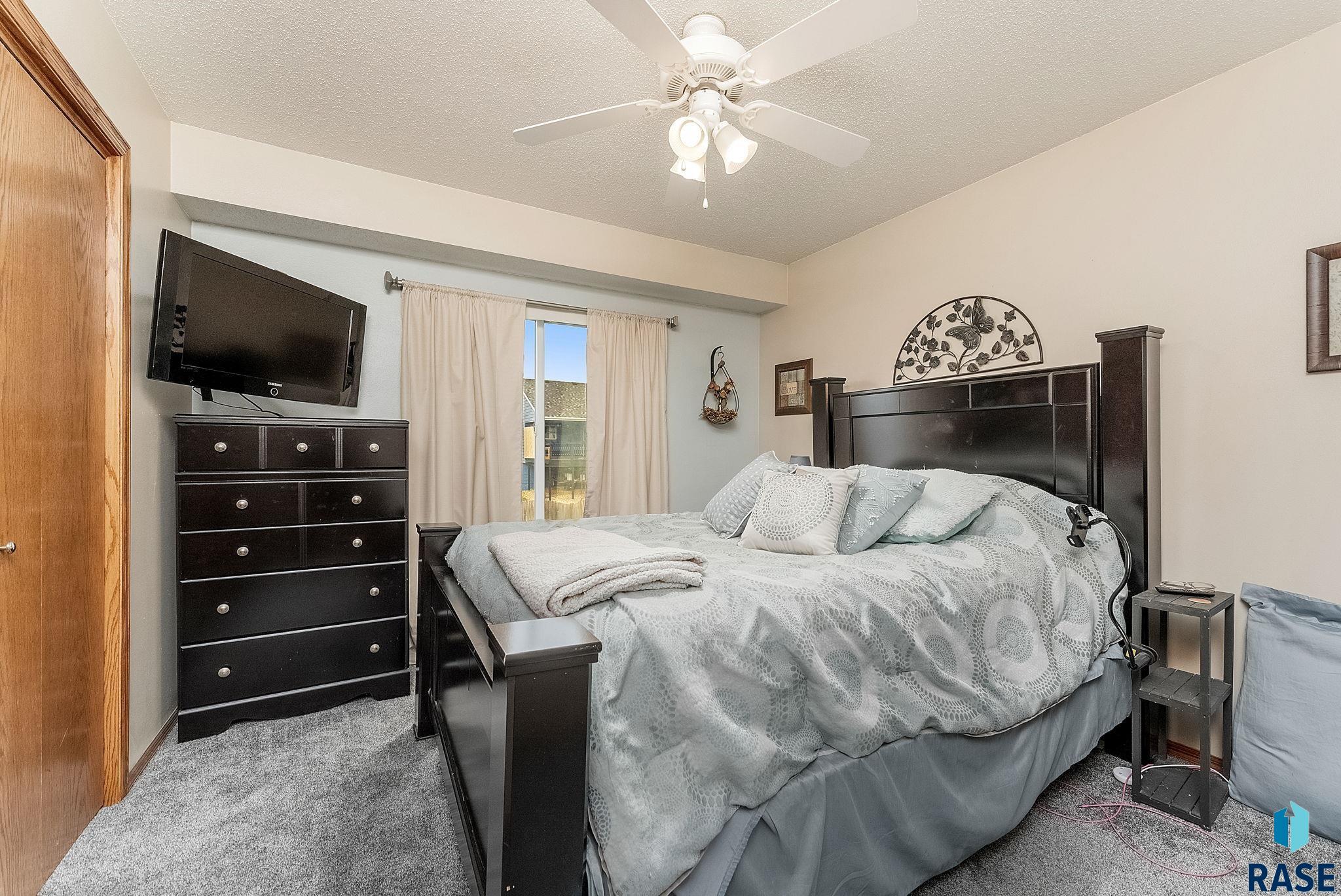 7320 W 52nd St Street, Sioux Falls, South Dakota image 7