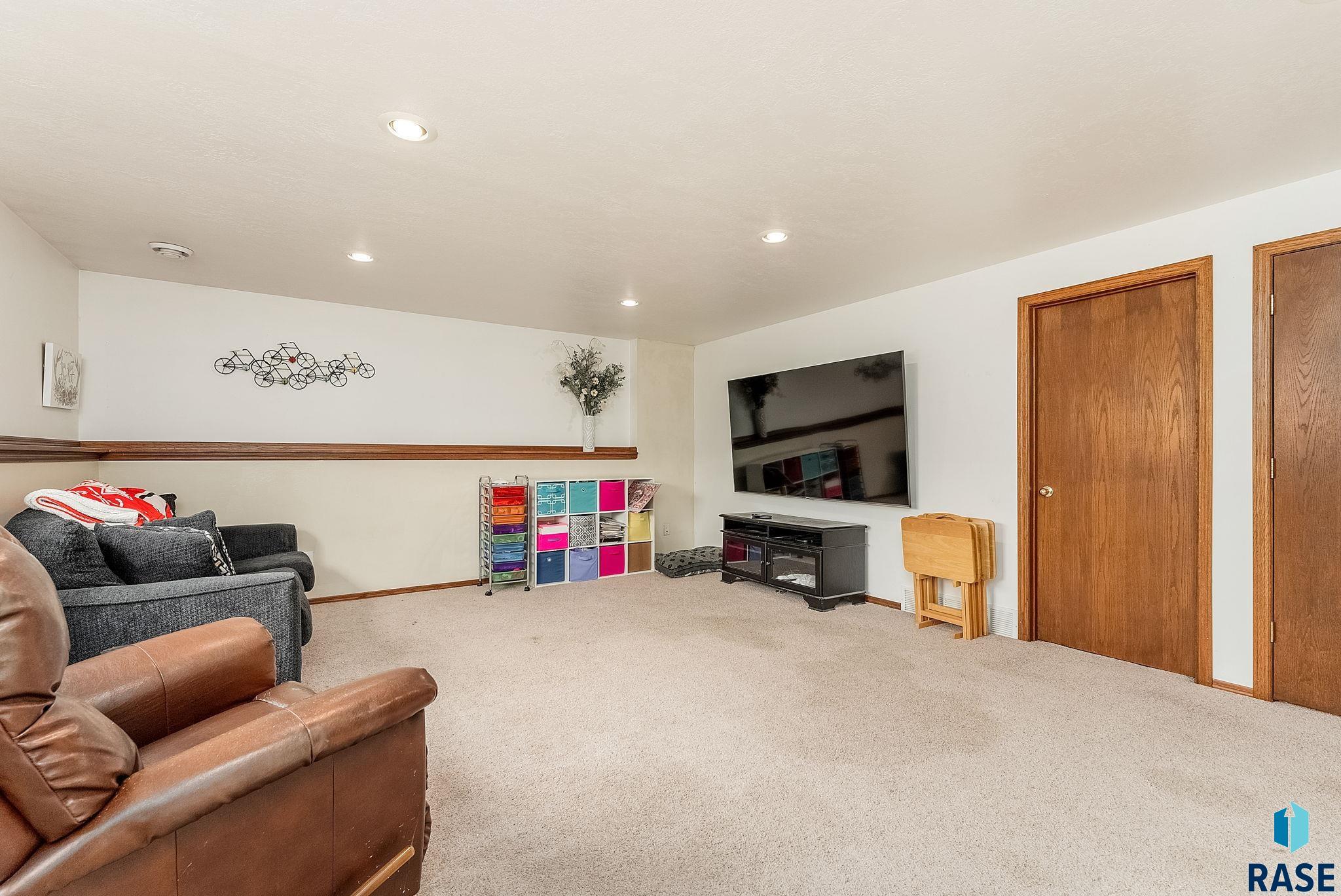 7320 W 52nd St Street, Sioux Falls, South Dakota image 12