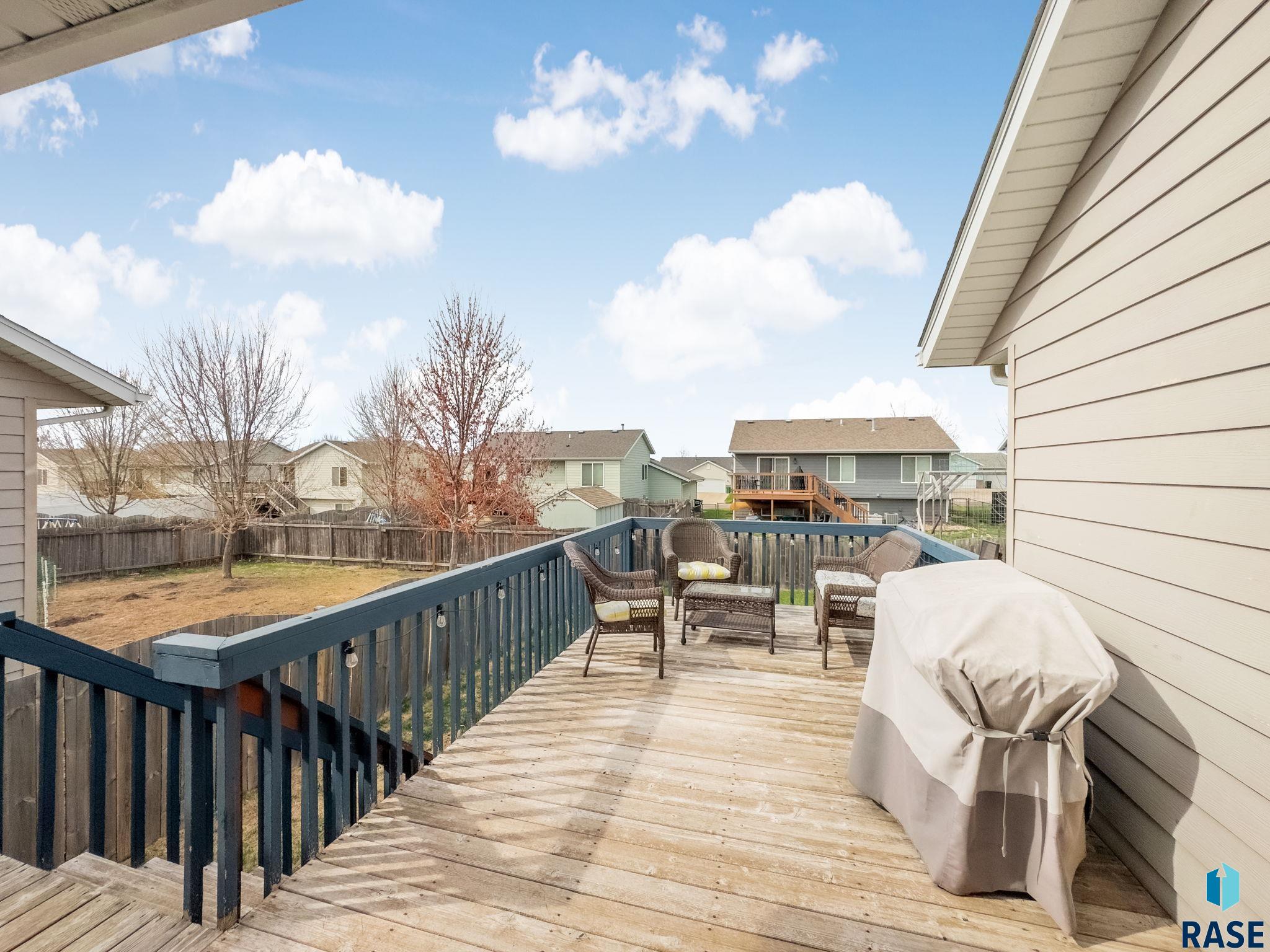 7320 W 52nd St Street, Sioux Falls, South Dakota image 17