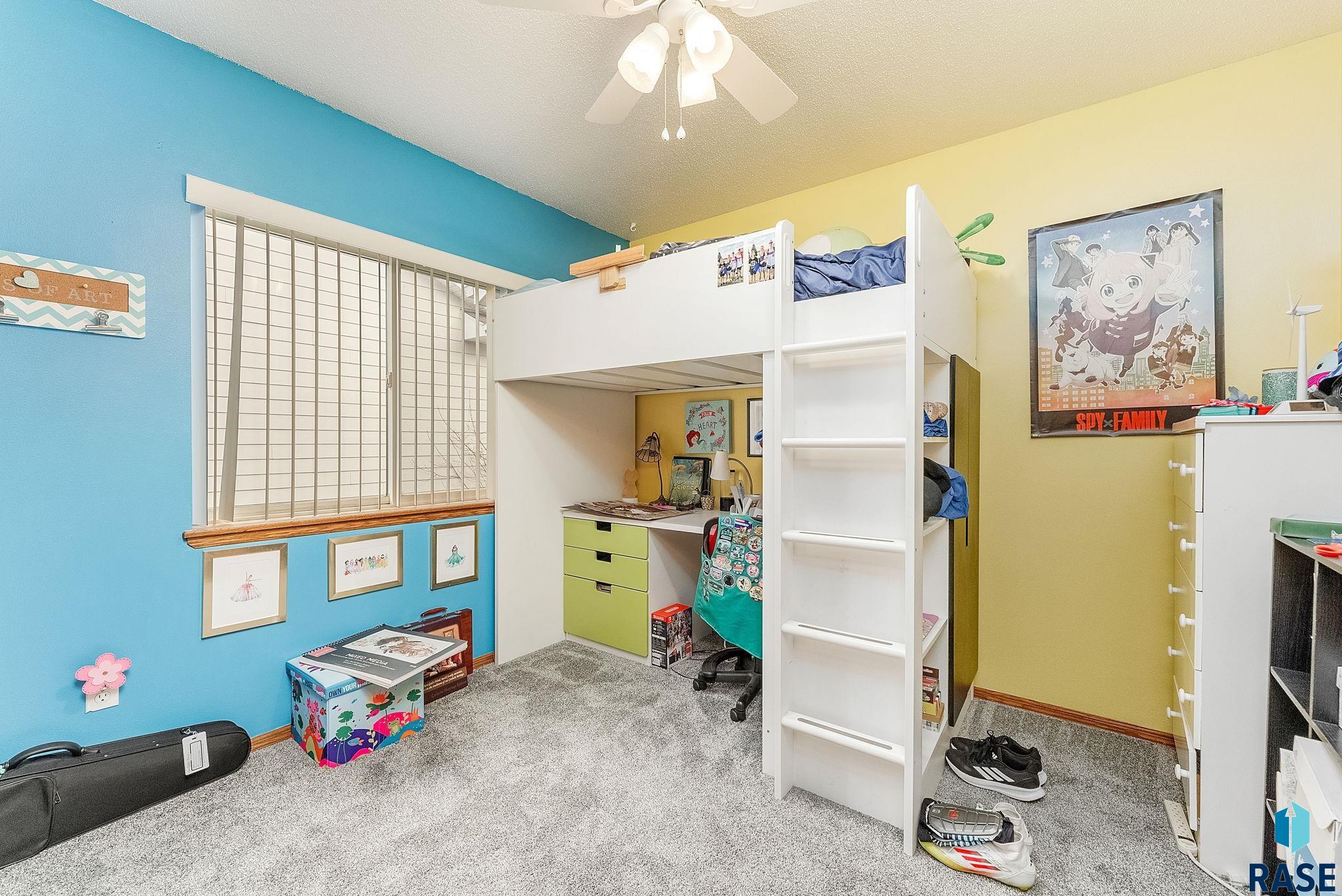 7320 W 52nd St Street, Sioux Falls, South Dakota image 10