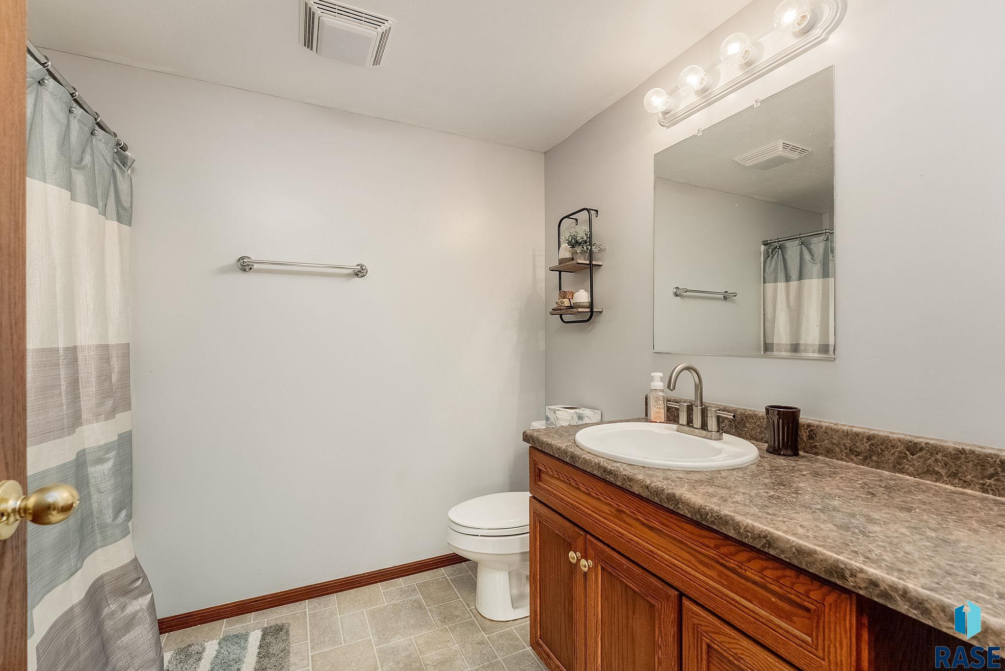 7320 W 52nd St Street, Sioux Falls, South Dakota image 14