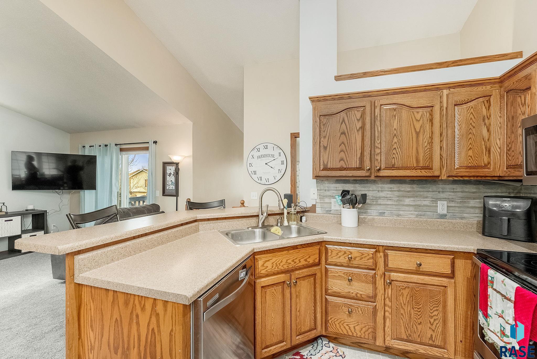 7320 W 52nd St Street, Sioux Falls, South Dakota image 4