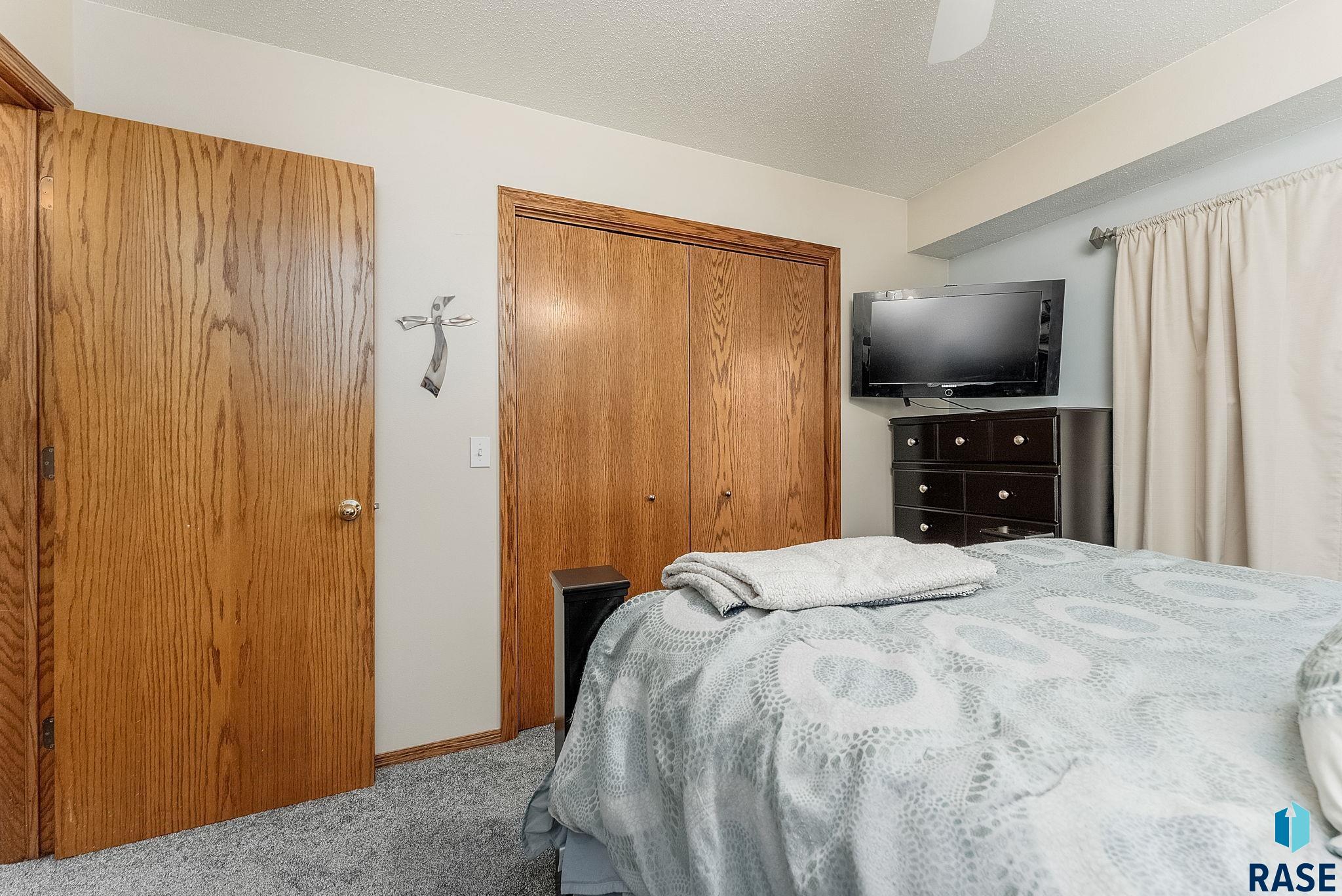 7320 W 52nd St Street, Sioux Falls, South Dakota image 8