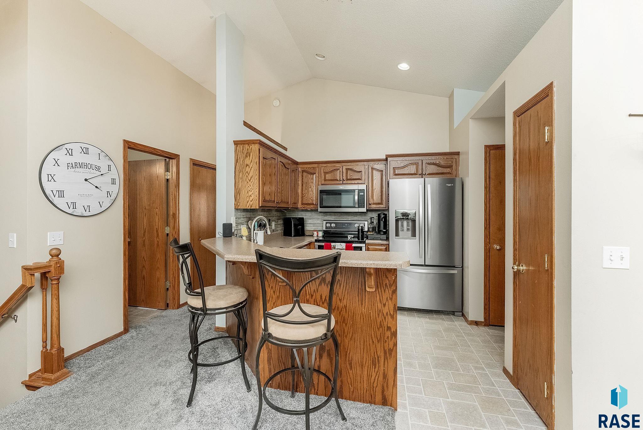 7320 W 52nd St Street, Sioux Falls, South Dakota image 5