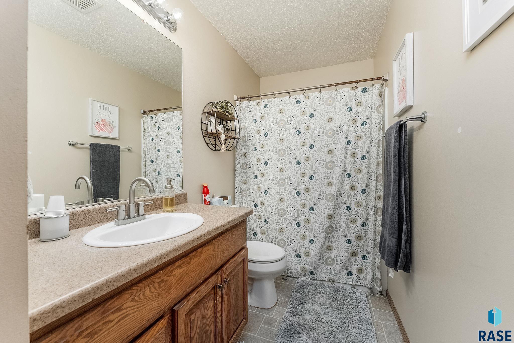 7320 W 52nd St Street, Sioux Falls, South Dakota image 9