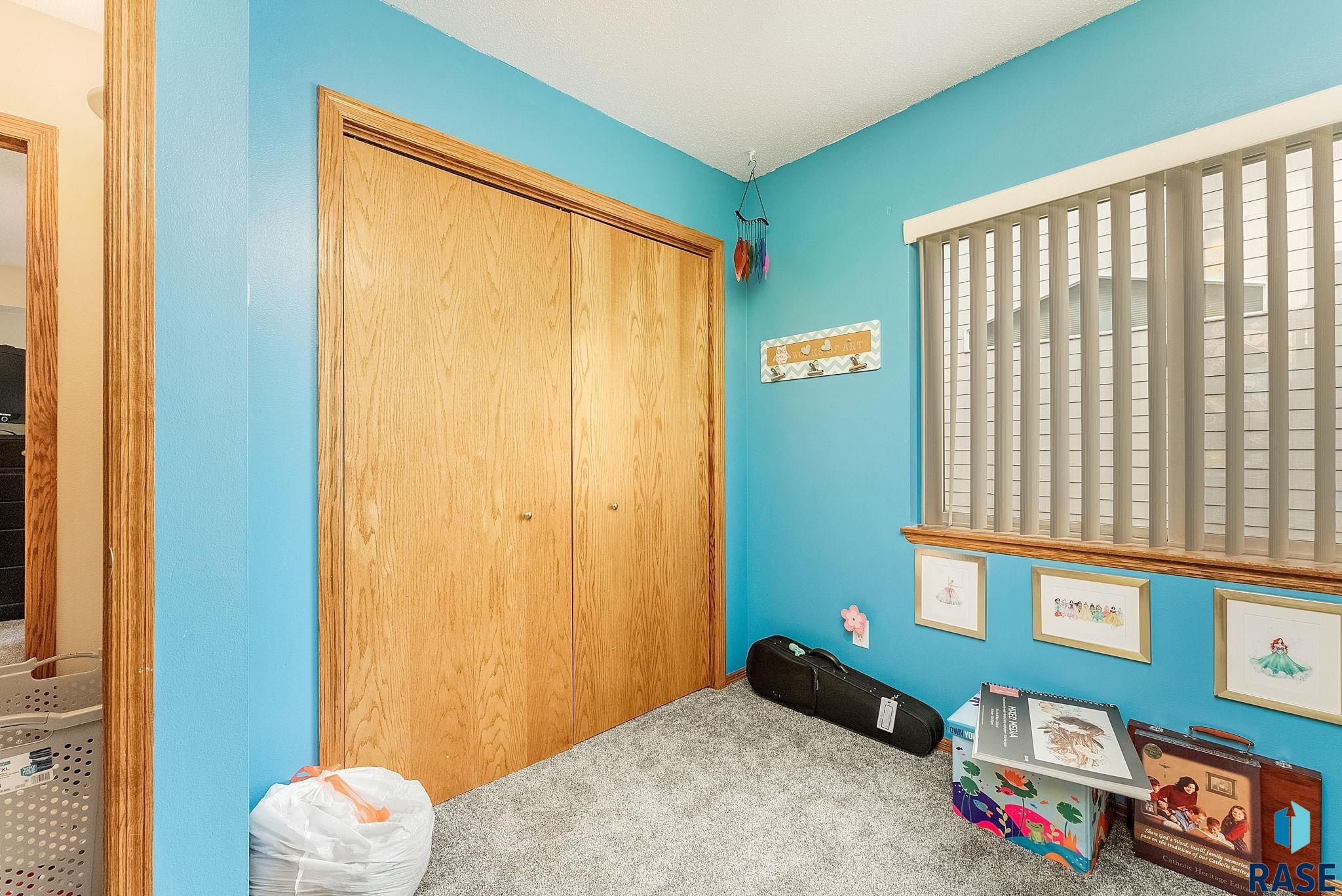 7320 W 52nd St Street, Sioux Falls, South Dakota image 11