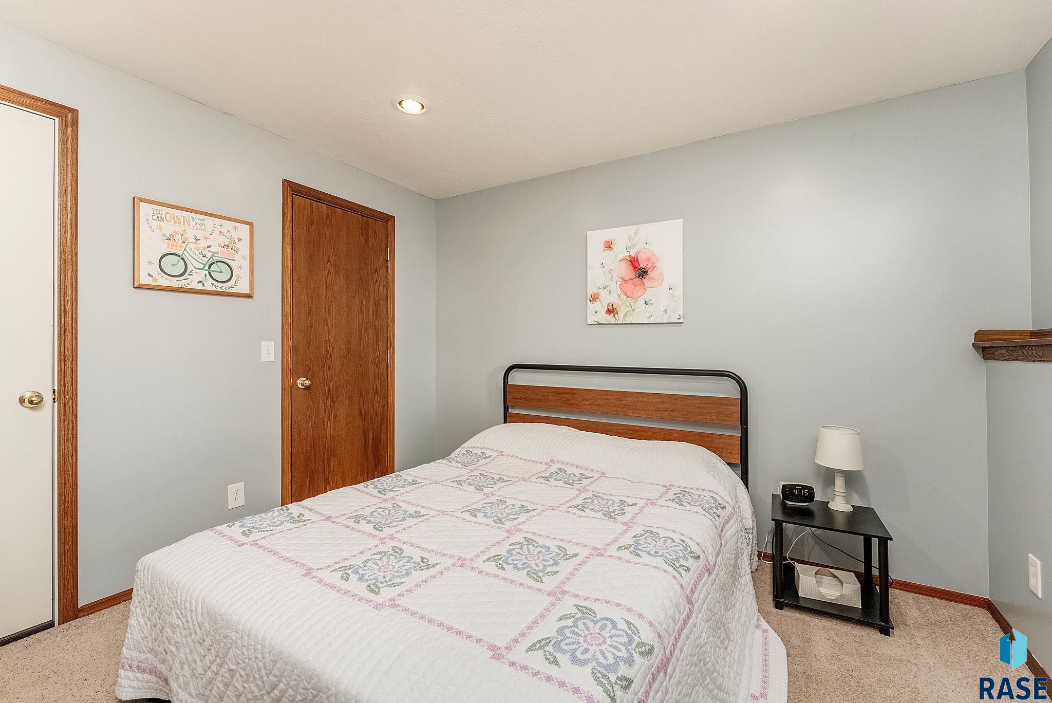 7320 W 52nd St Street, Sioux Falls, South Dakota image 15