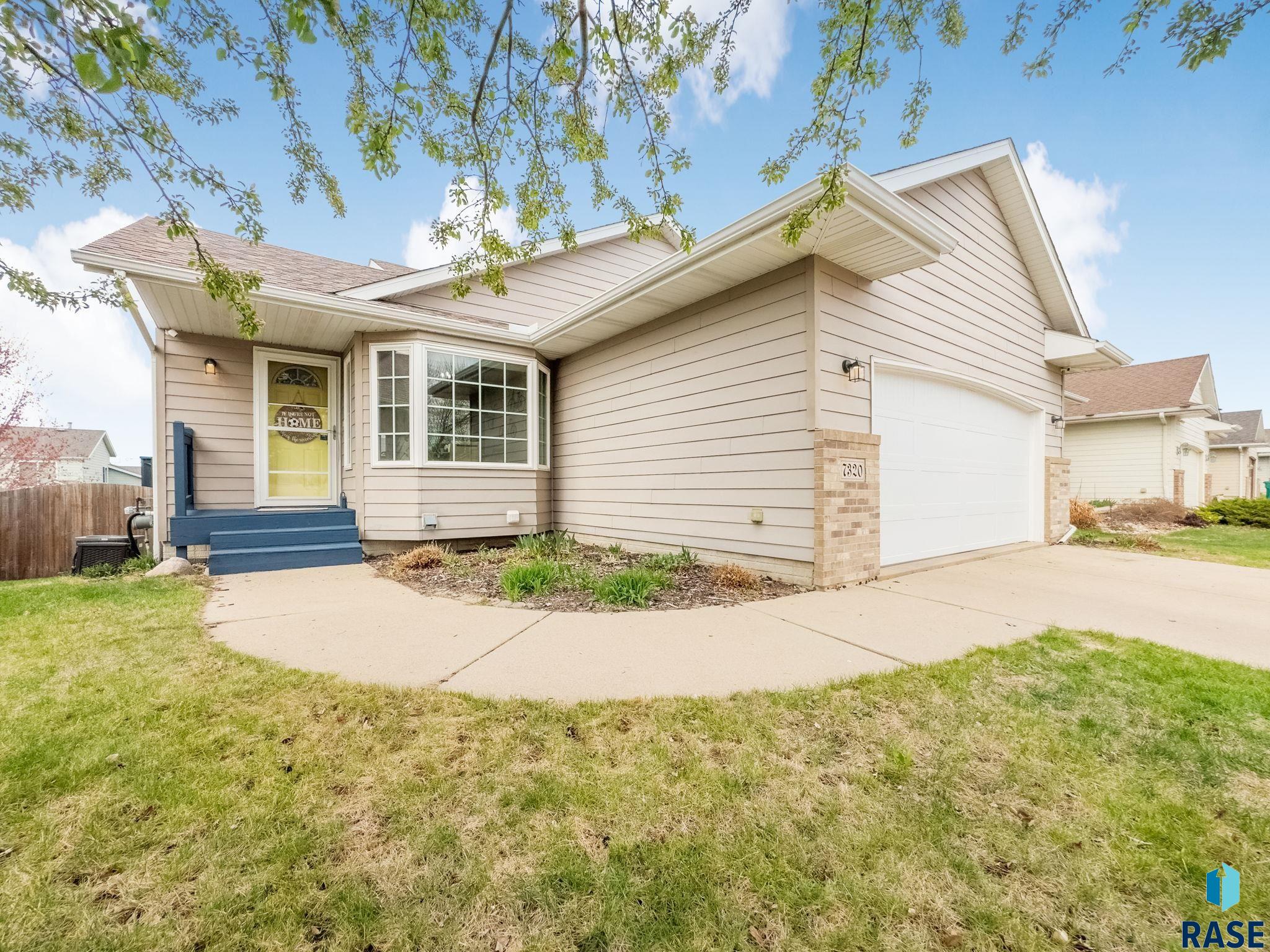 7320 W 52nd St Street, Sioux Falls, South Dakota image 20
