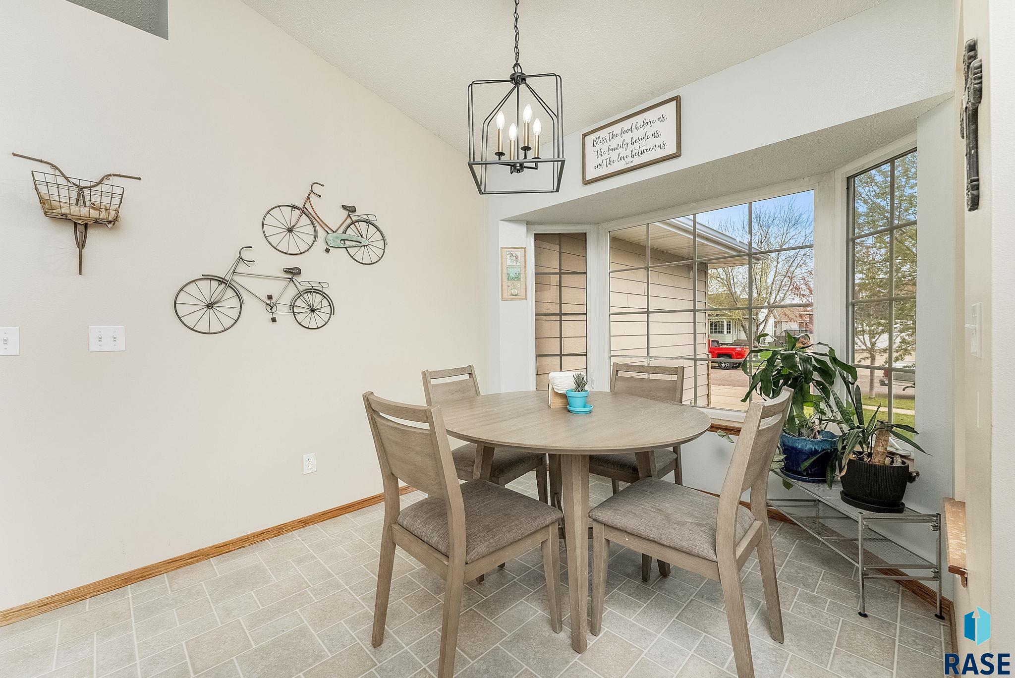 7320 W 52nd St Street, Sioux Falls, South Dakota image 6