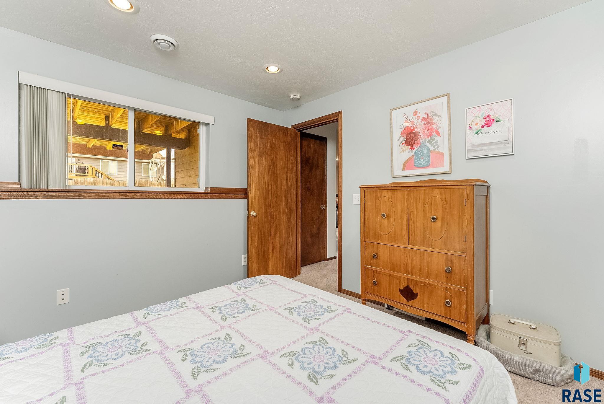 7320 W 52nd St Street, Sioux Falls, South Dakota image 16