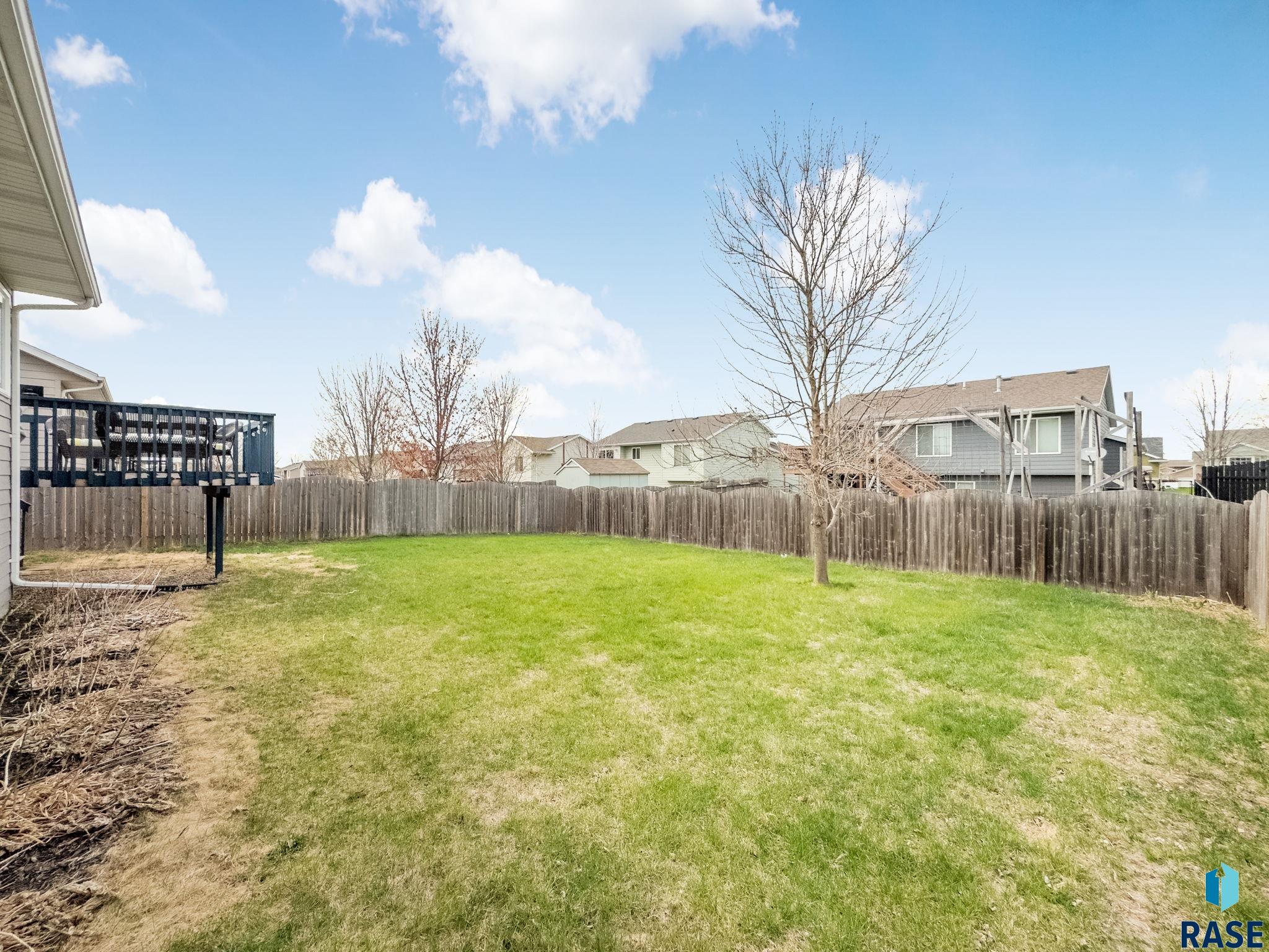 7320 W 52nd St Street, Sioux Falls, South Dakota image 18