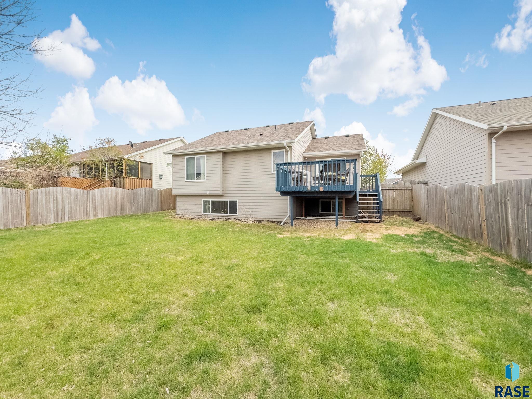 7320 W 52nd St Street, Sioux Falls, South Dakota image 19