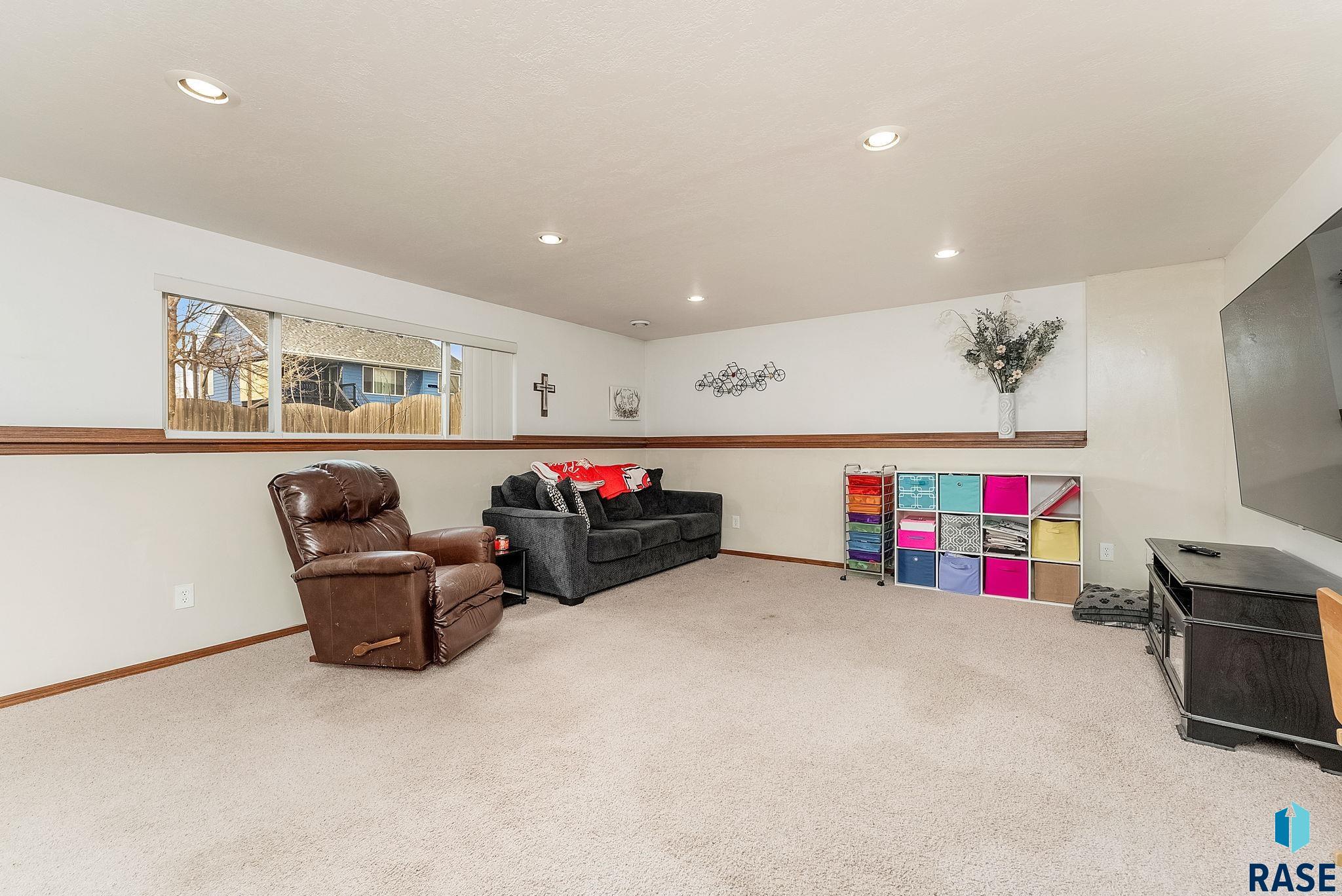 7320 W 52nd St Street, Sioux Falls, South Dakota image 13