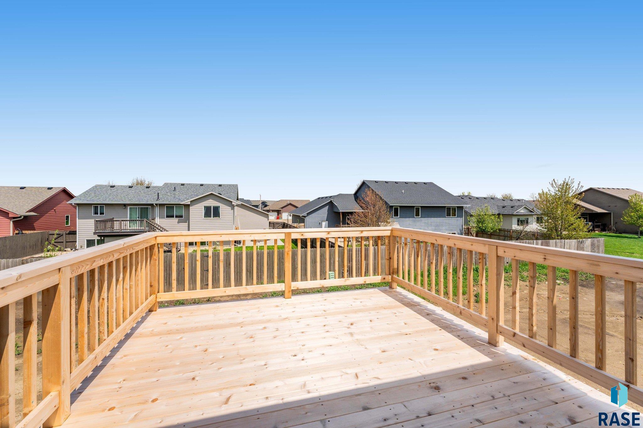 5937 S Coneflower Ave Avenue, Sioux Falls, South Dakota image 27