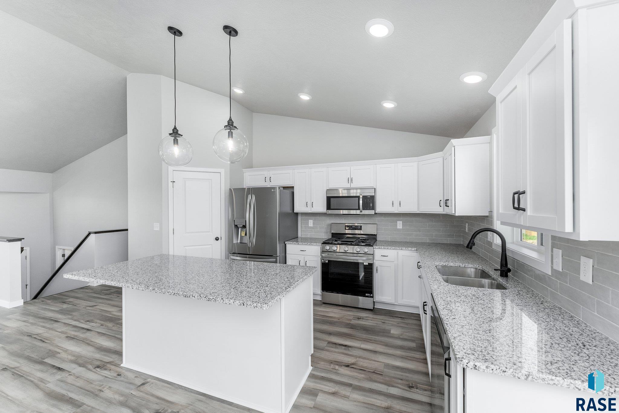 5937 S Coneflower Ave Avenue, Sioux Falls, South Dakota image 3