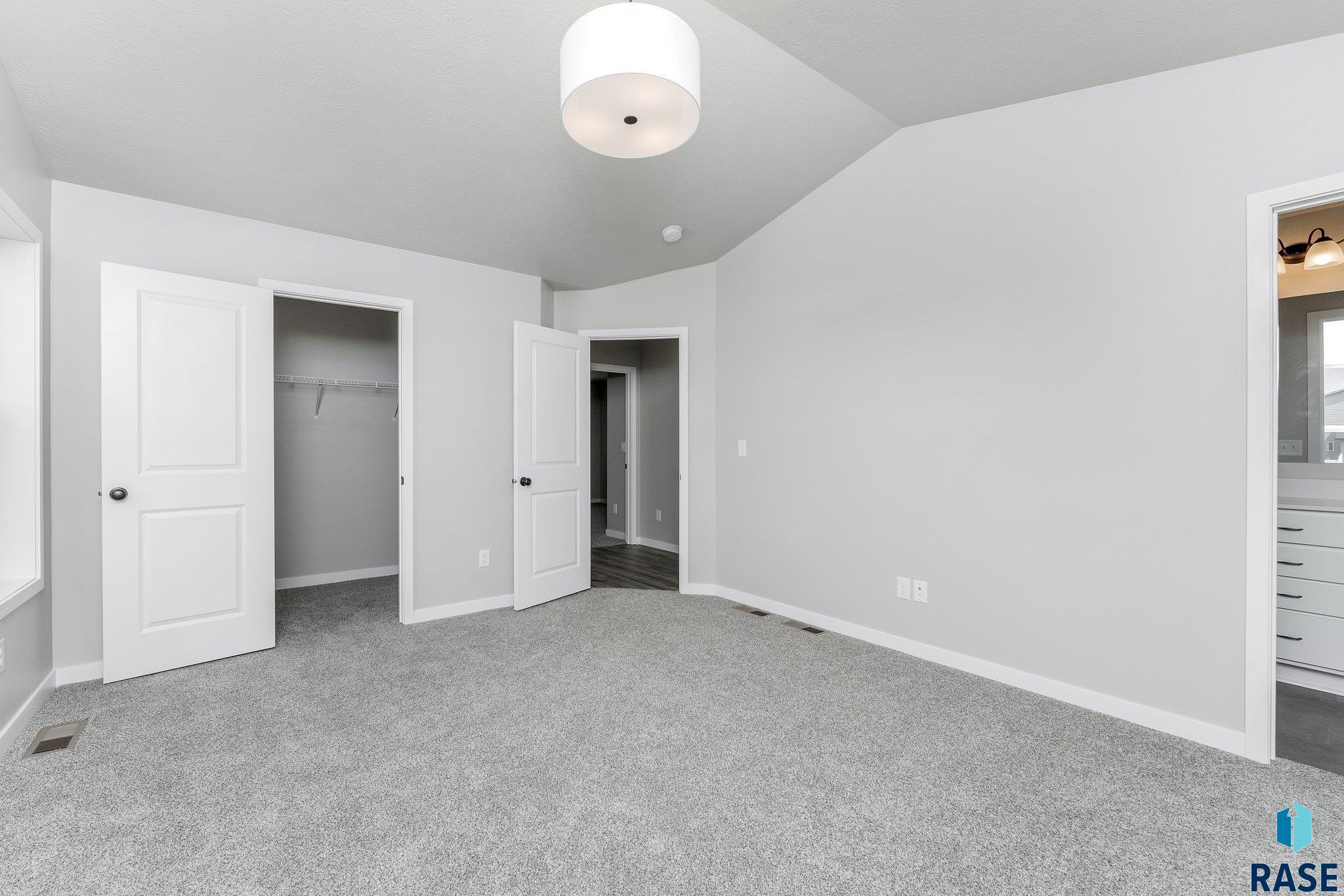 5937 S Coneflower Ave Avenue, Sioux Falls, South Dakota image 9