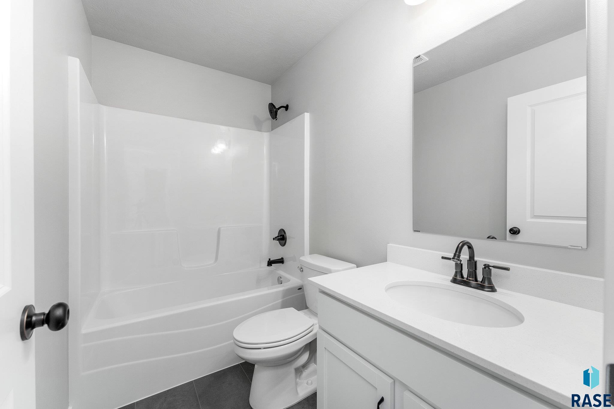 5937 S Coneflower Ave Avenue, Sioux Falls, South Dakota image 23