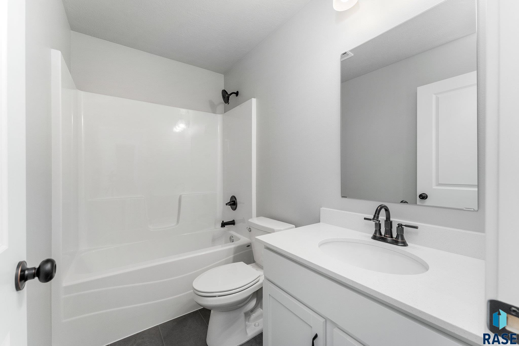 5937 S Coneflower Ave Avenue, Sioux Falls, South Dakota image 14