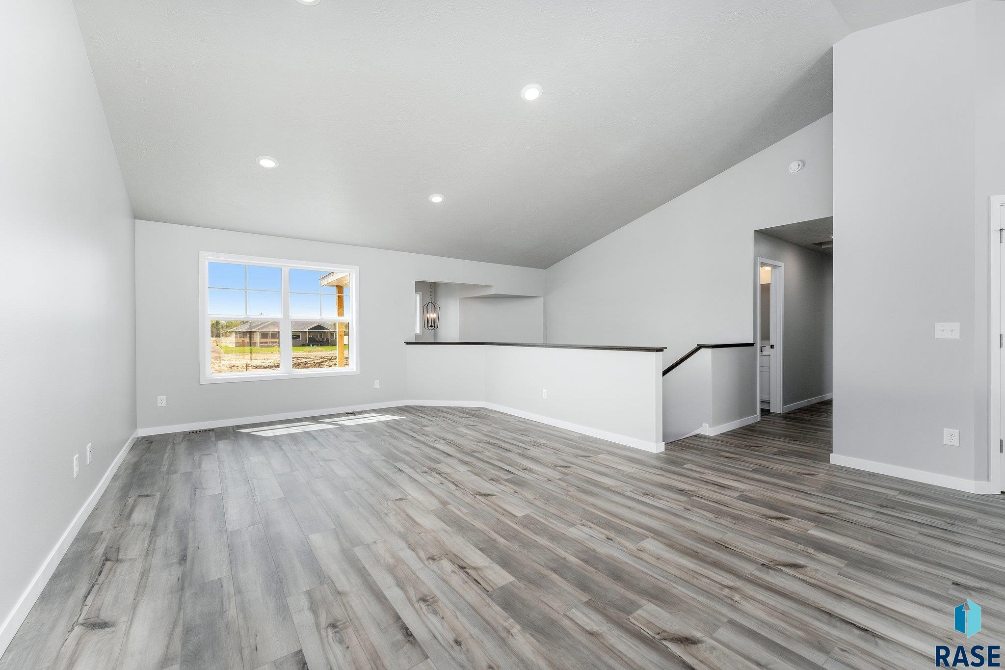 5937 S Coneflower Ave Avenue, Sioux Falls, South Dakota image 8