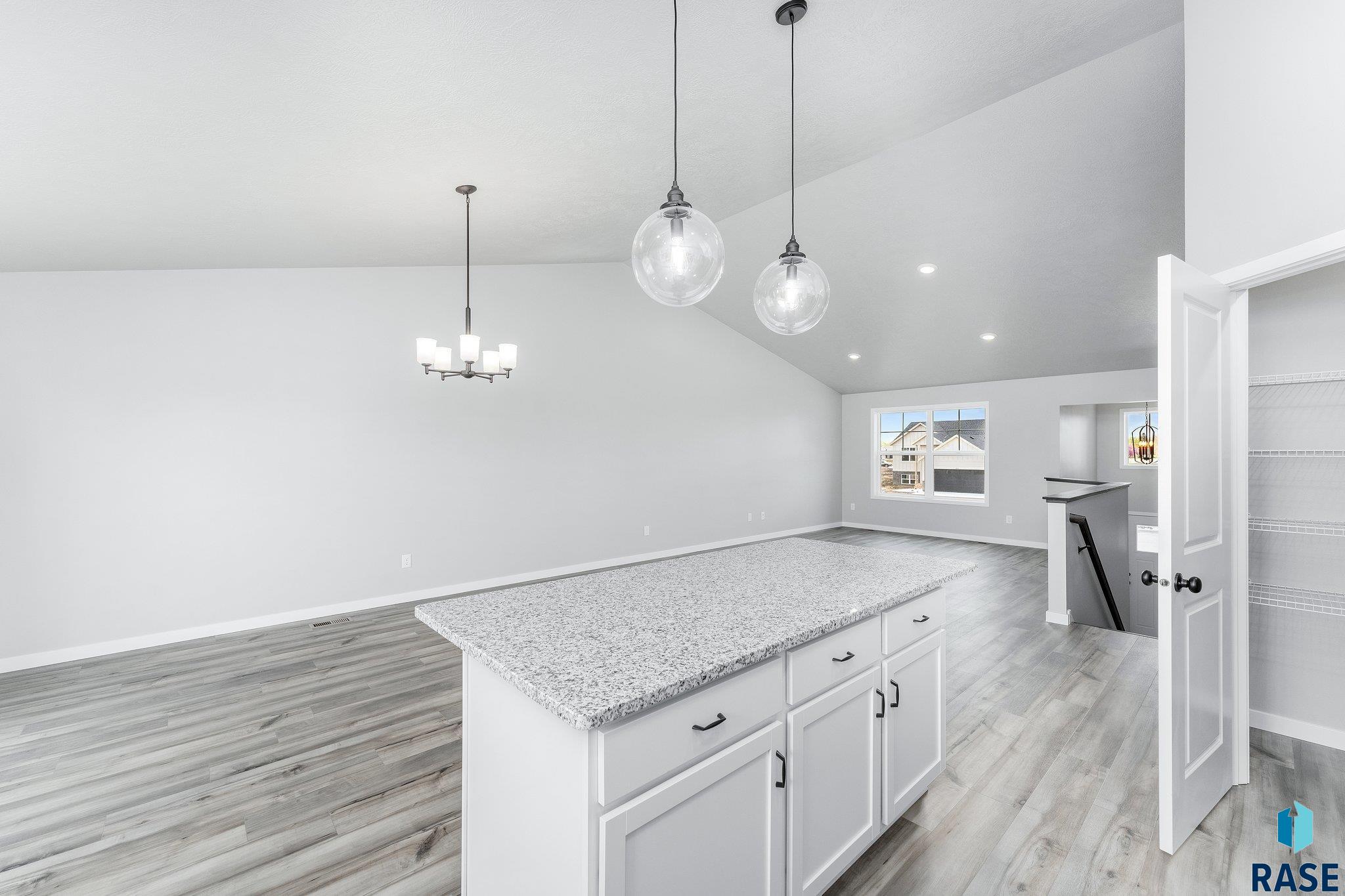 5937 S Coneflower Ave Avenue, Sioux Falls, South Dakota image 4