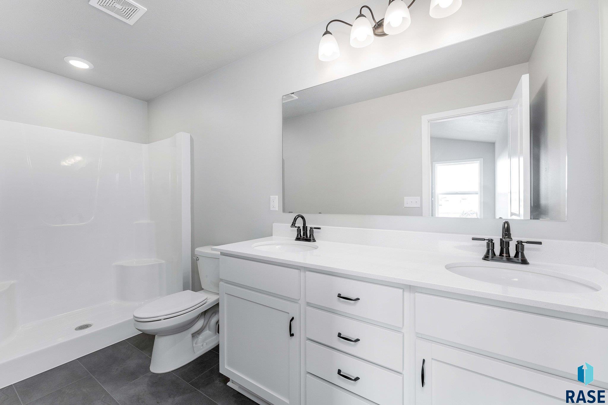 5937 S Coneflower Ave Avenue, Sioux Falls, South Dakota image 11