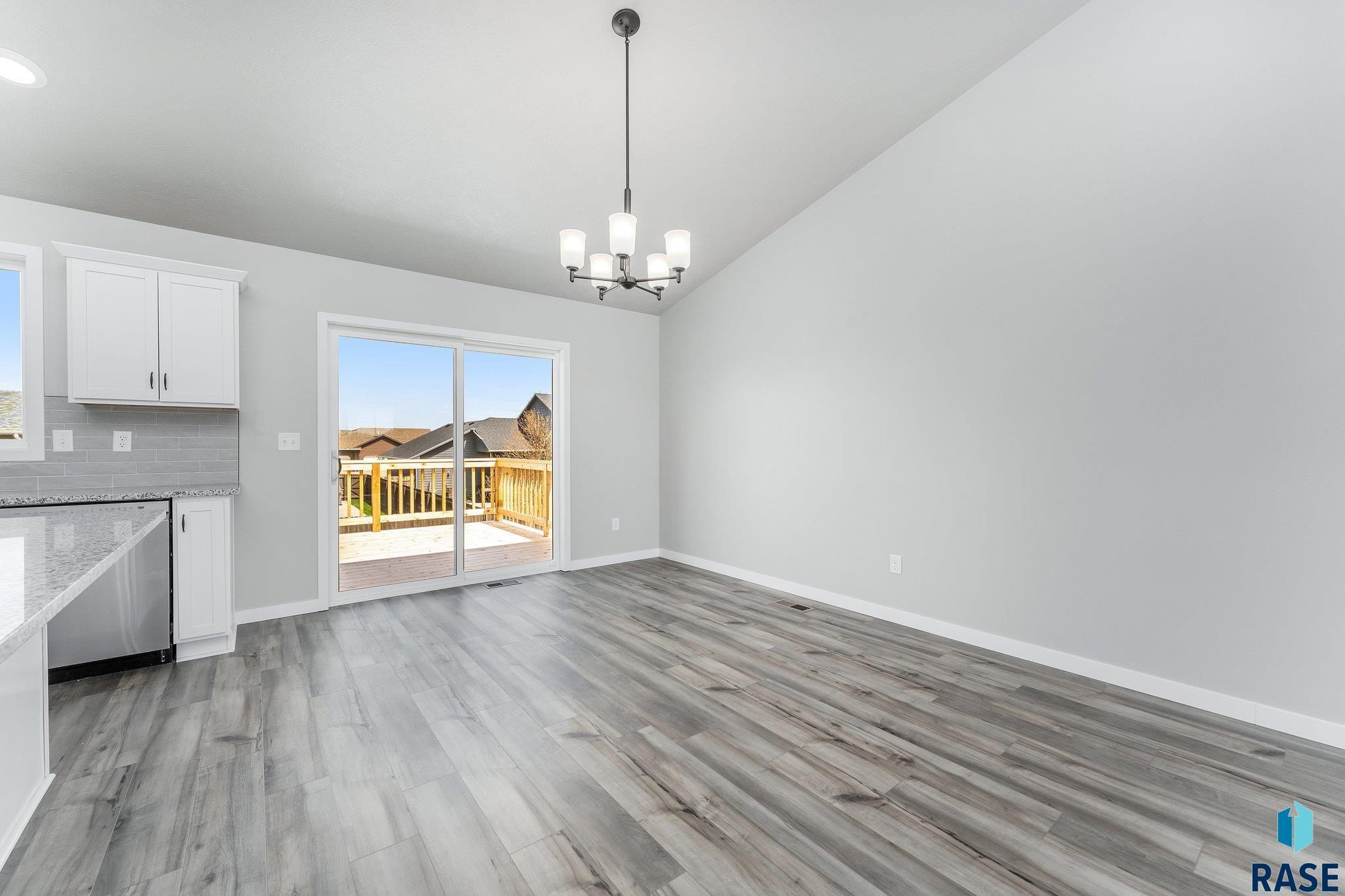 5937 S Coneflower Ave Avenue, Sioux Falls, South Dakota image 6