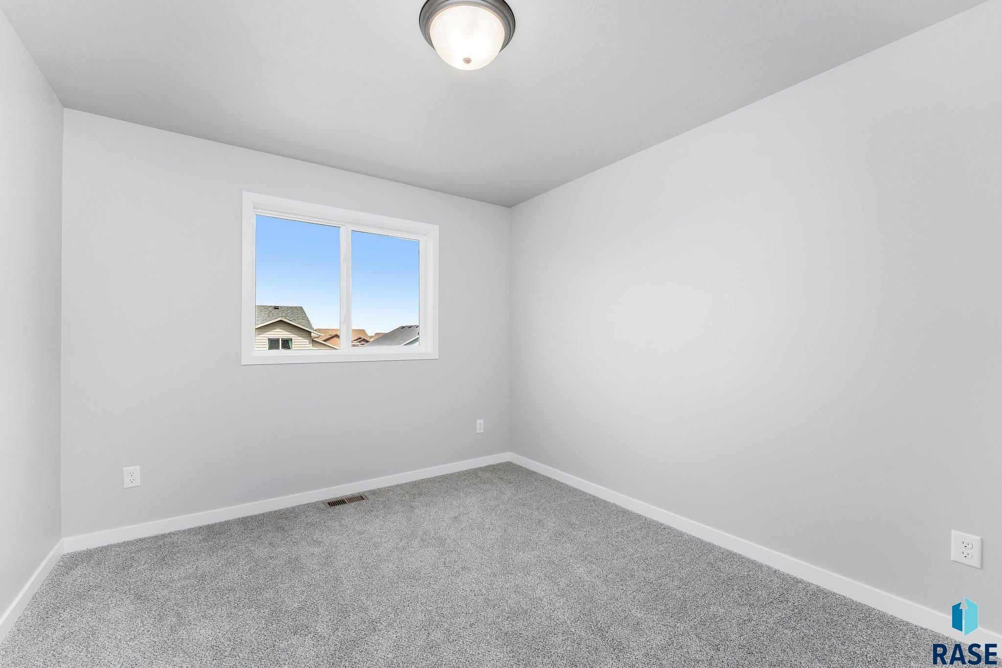5937 S Coneflower Ave Avenue, Sioux Falls, South Dakota image 15