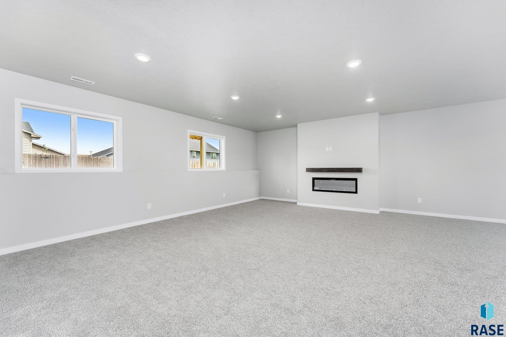 5937 S Coneflower Ave Avenue, Sioux Falls, South Dakota image 18