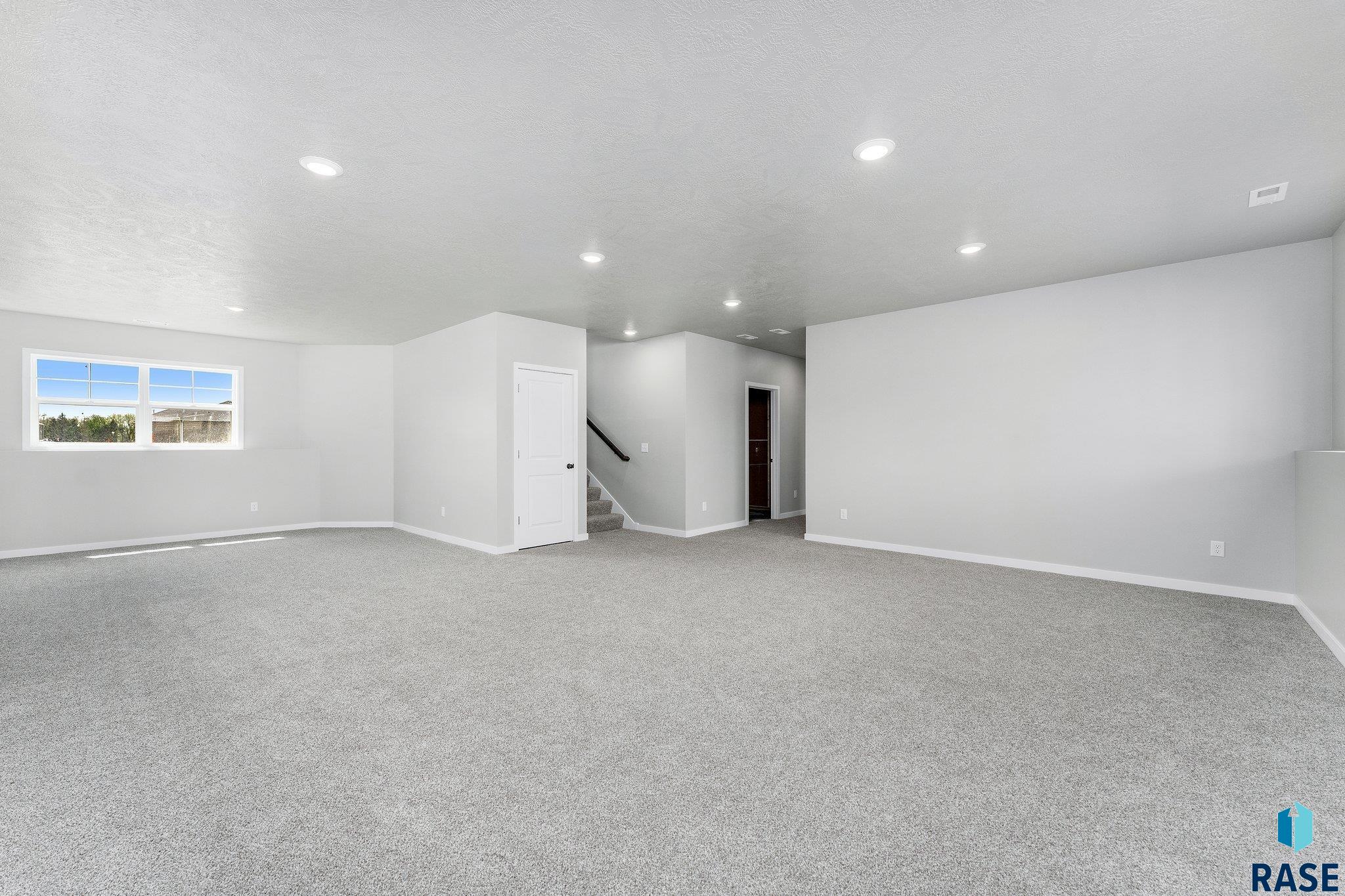 5937 S Coneflower Ave Avenue, Sioux Falls, South Dakota image 19