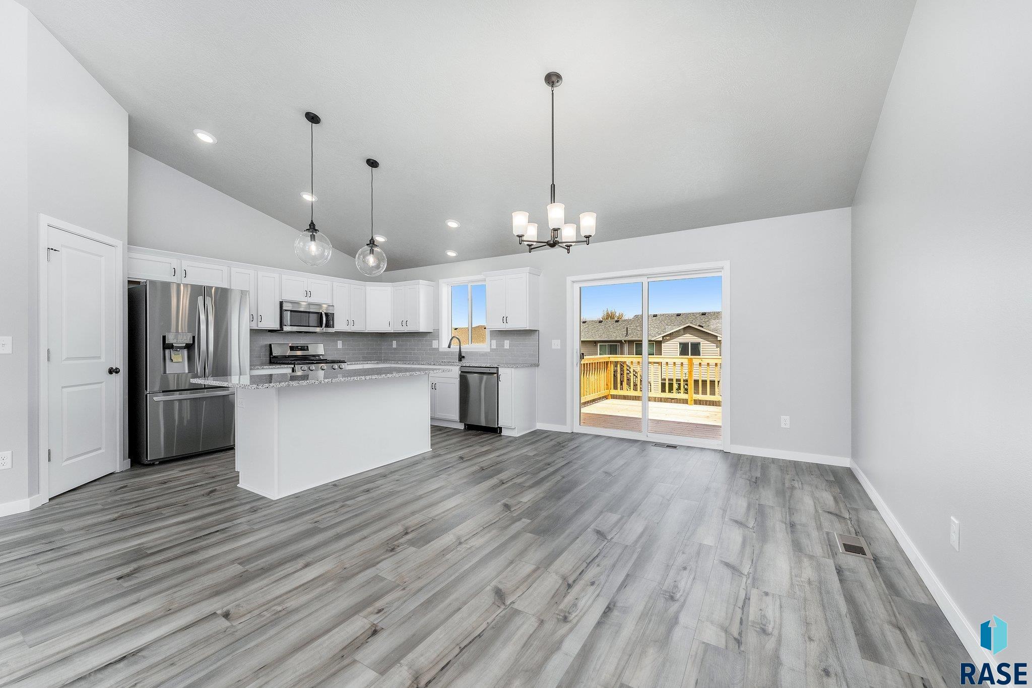 5937 S Coneflower Ave Avenue, Sioux Falls, South Dakota image 5