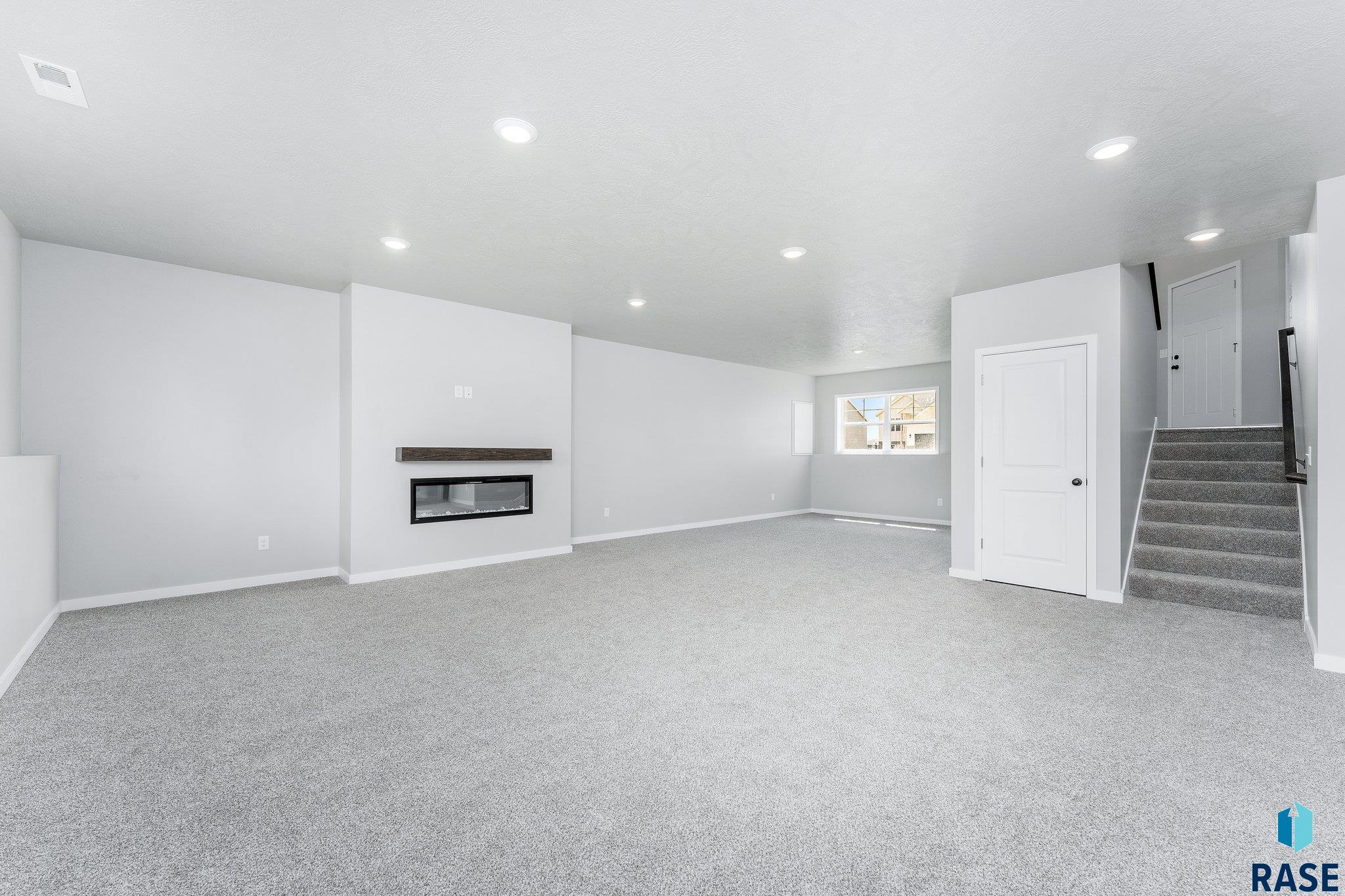 5937 S Coneflower Ave Avenue, Sioux Falls, South Dakota image 17