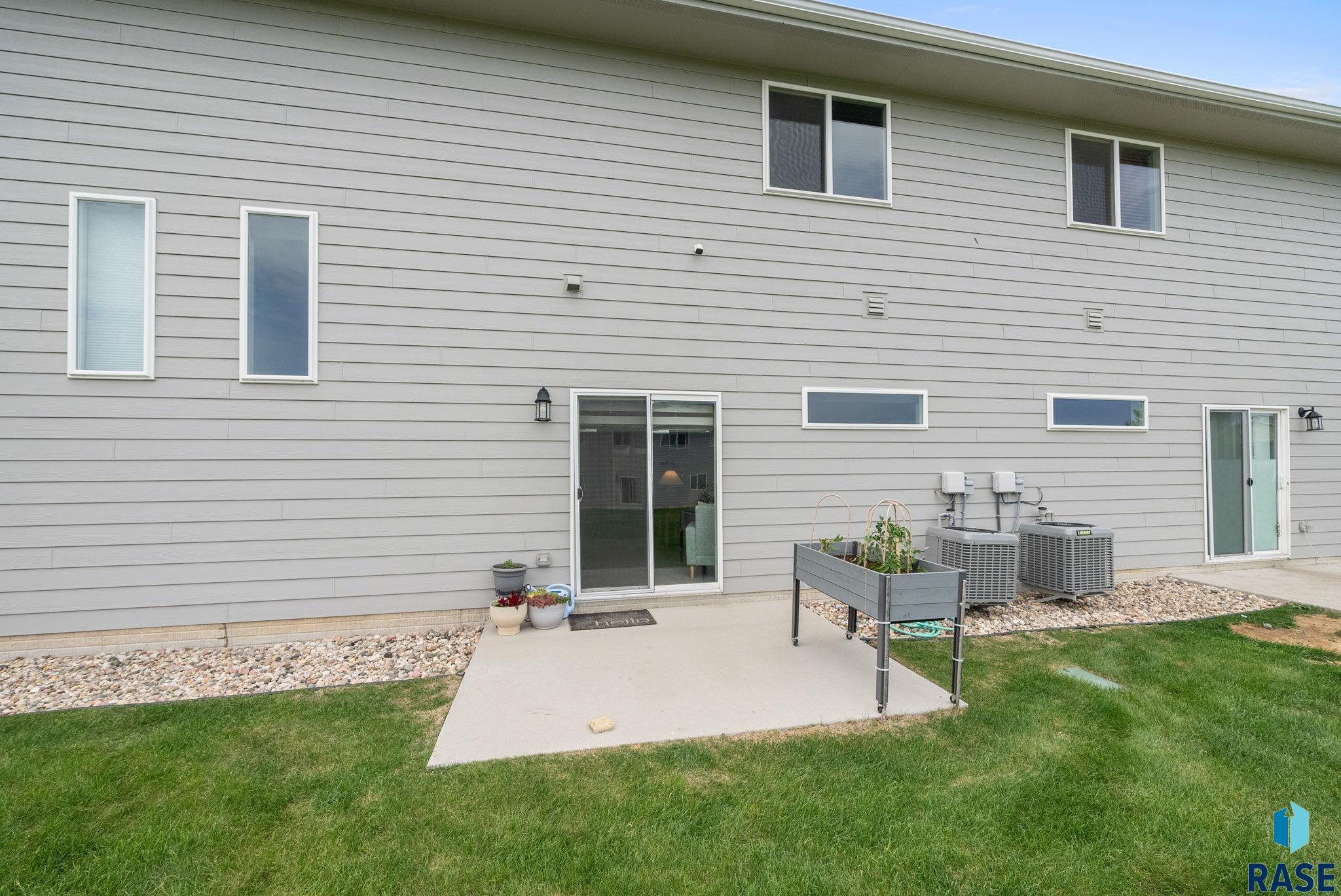 9054 W Ark Pl Place, Sioux Falls, South Dakota image 33