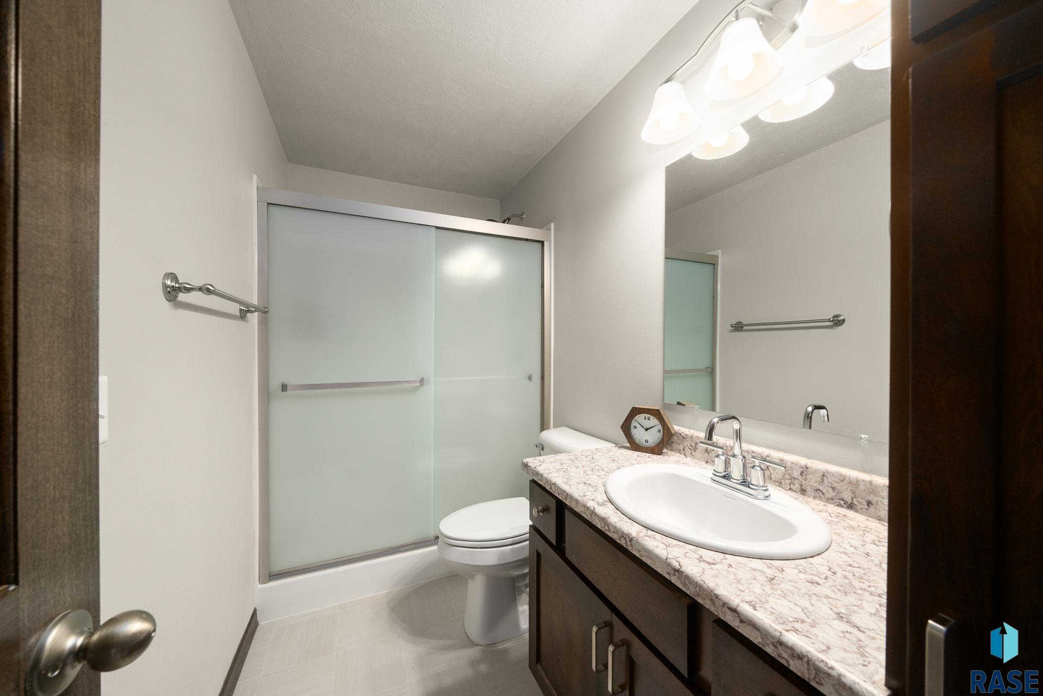 9054 W Ark Pl Place, Sioux Falls, South Dakota image 25