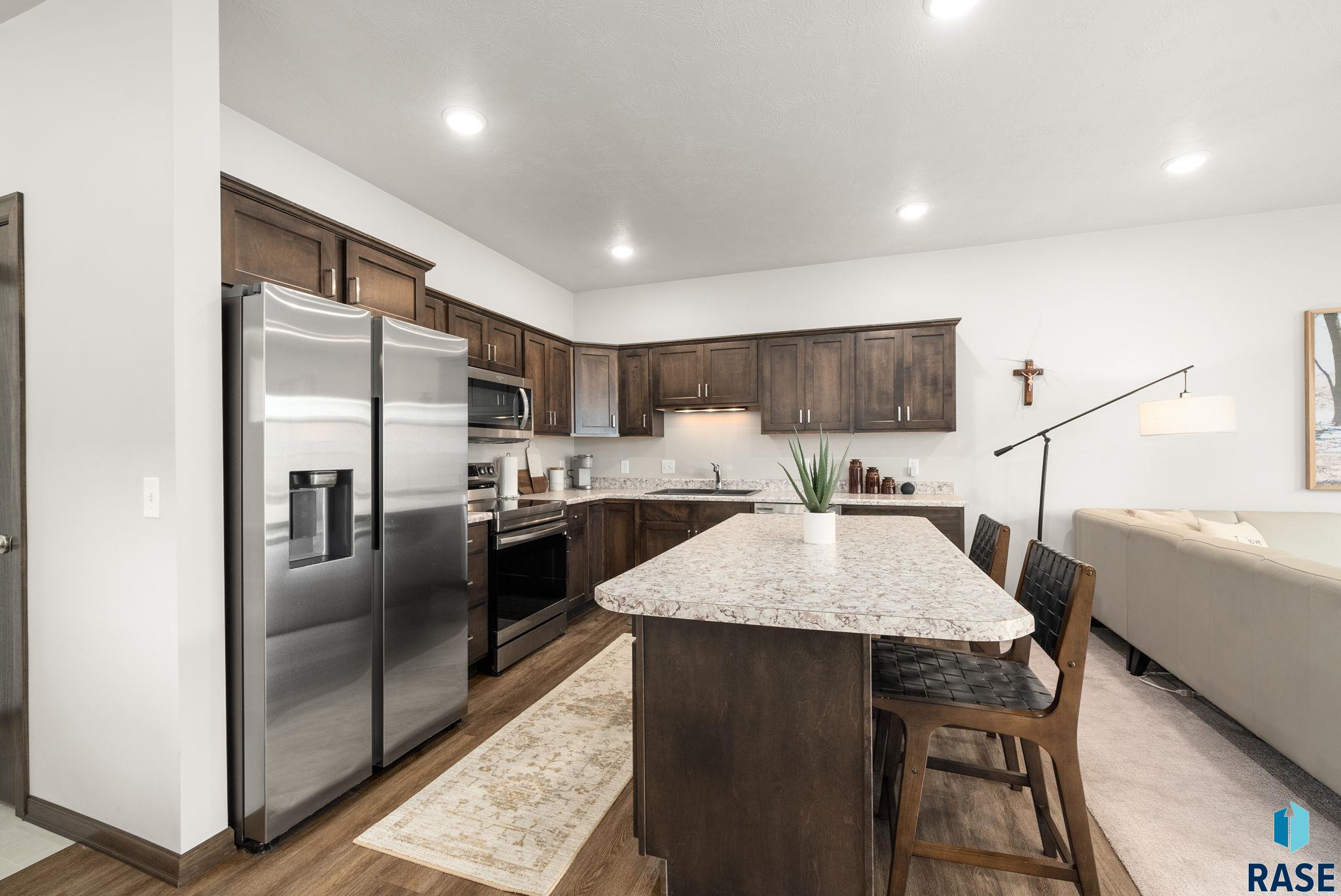 9054 W Ark Pl Place, Sioux Falls, South Dakota image 14