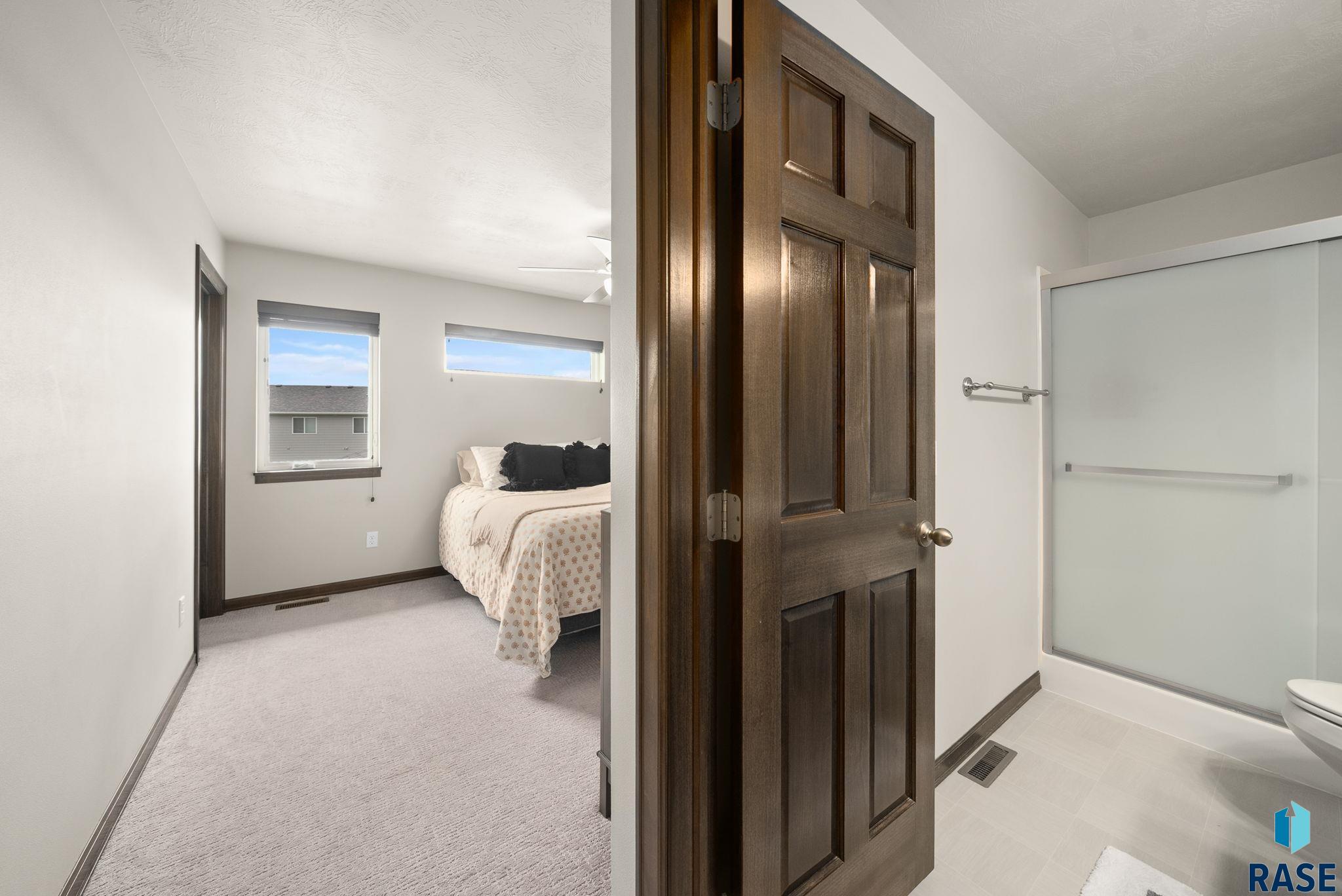 9054 W Ark Pl Place, Sioux Falls, South Dakota image 24