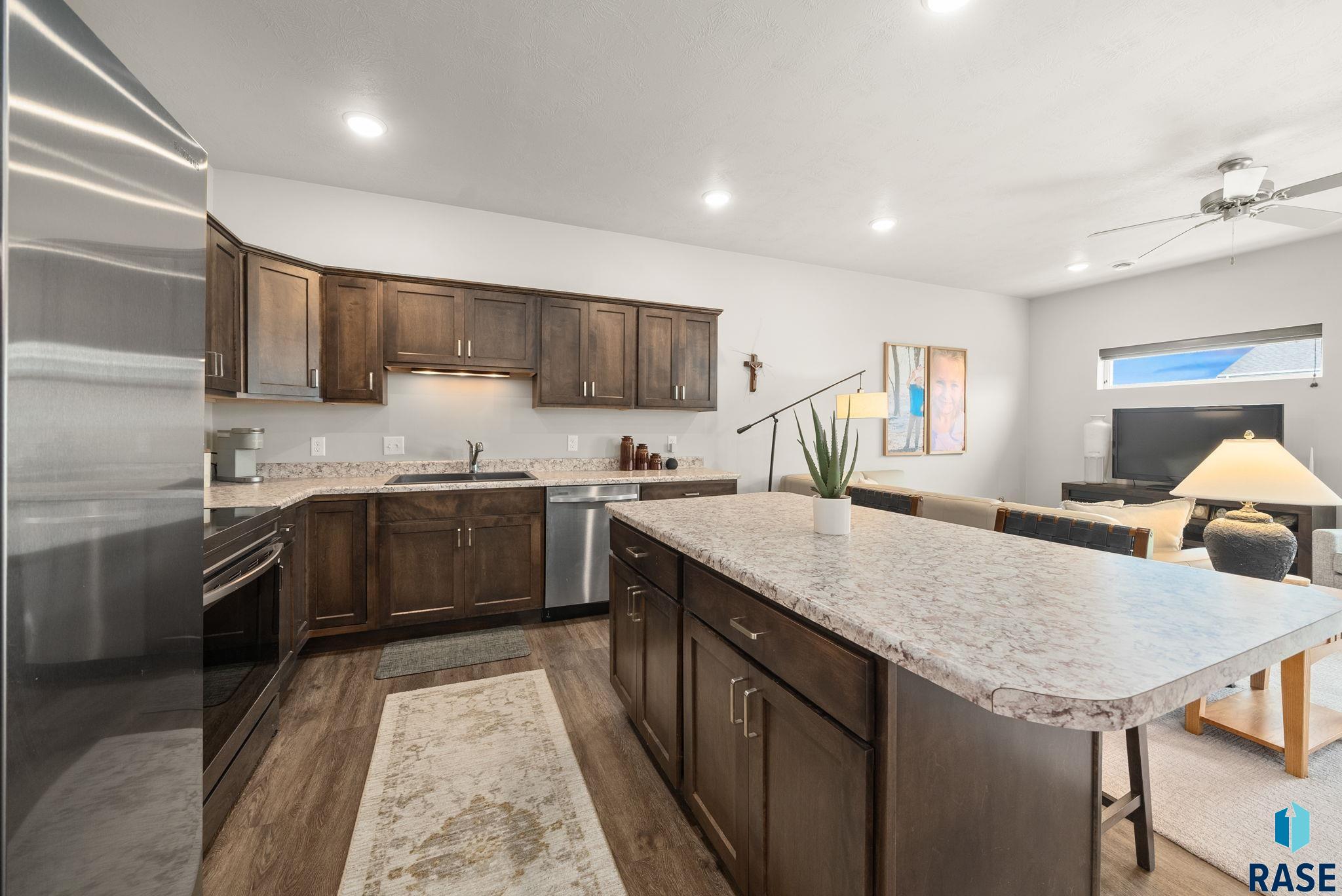 9054 W Ark Pl Place, Sioux Falls, South Dakota image 10
