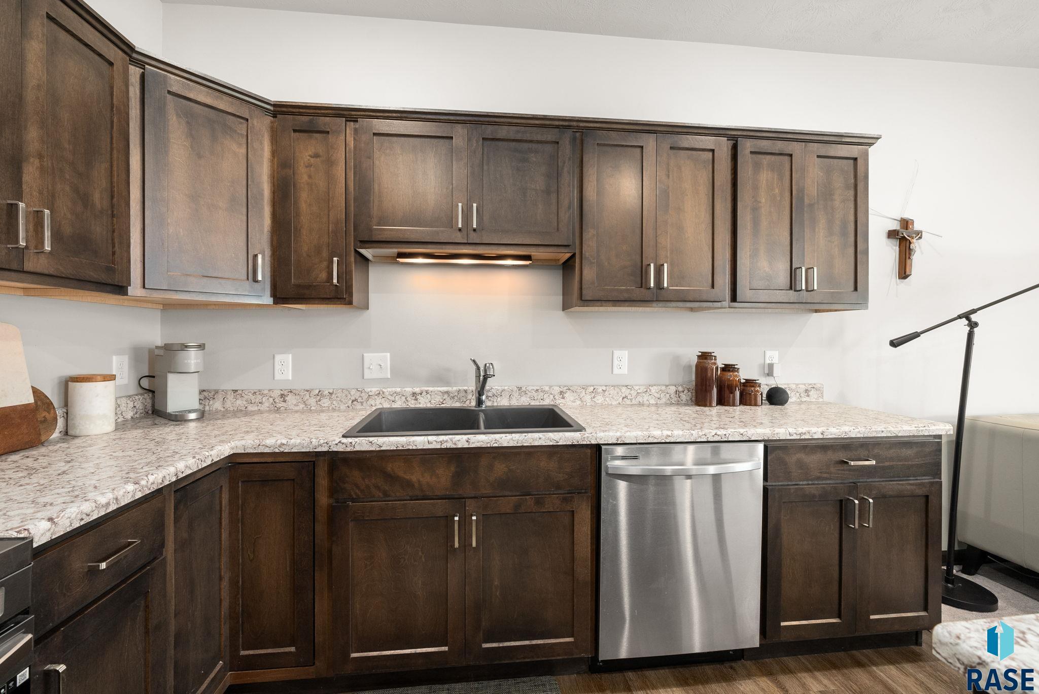 9054 W Ark Pl Place, Sioux Falls, South Dakota image 13