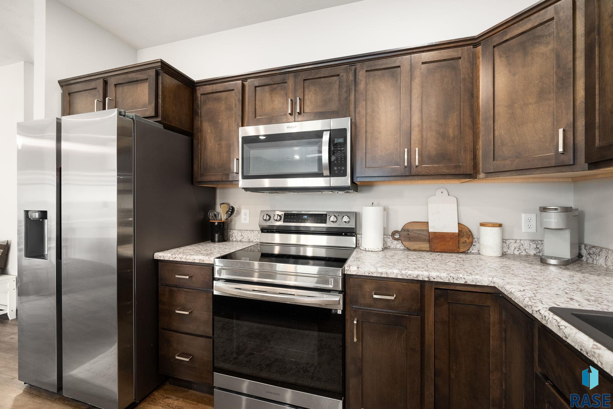 9054 W Ark Pl Place, Sioux Falls, South Dakota image 12