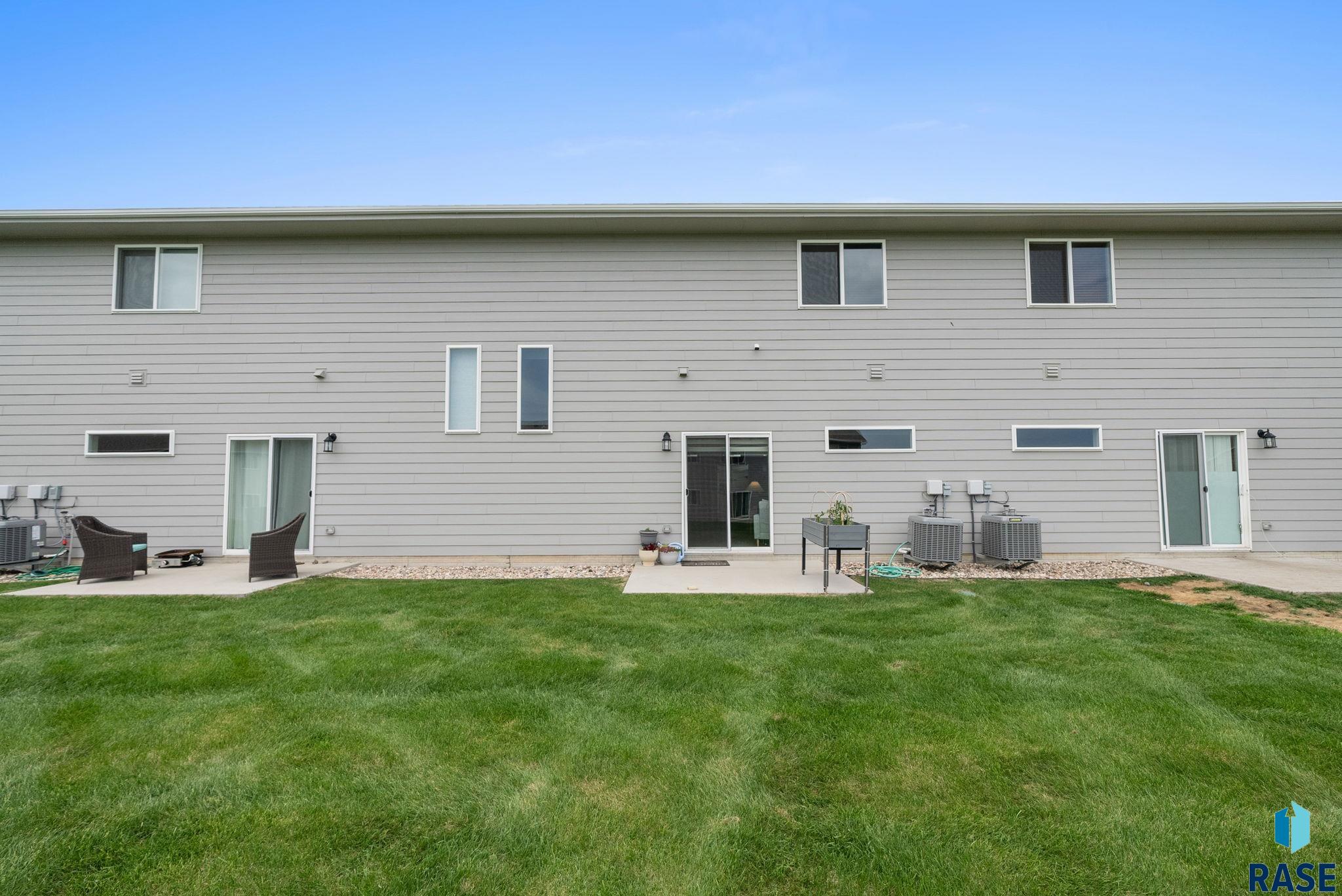 9054 W Ark Pl Place, Sioux Falls, South Dakota image 34