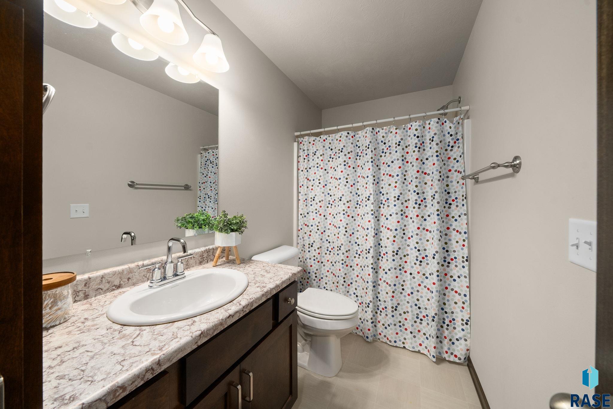 9054 W Ark Pl Place, Sioux Falls, South Dakota image 30
