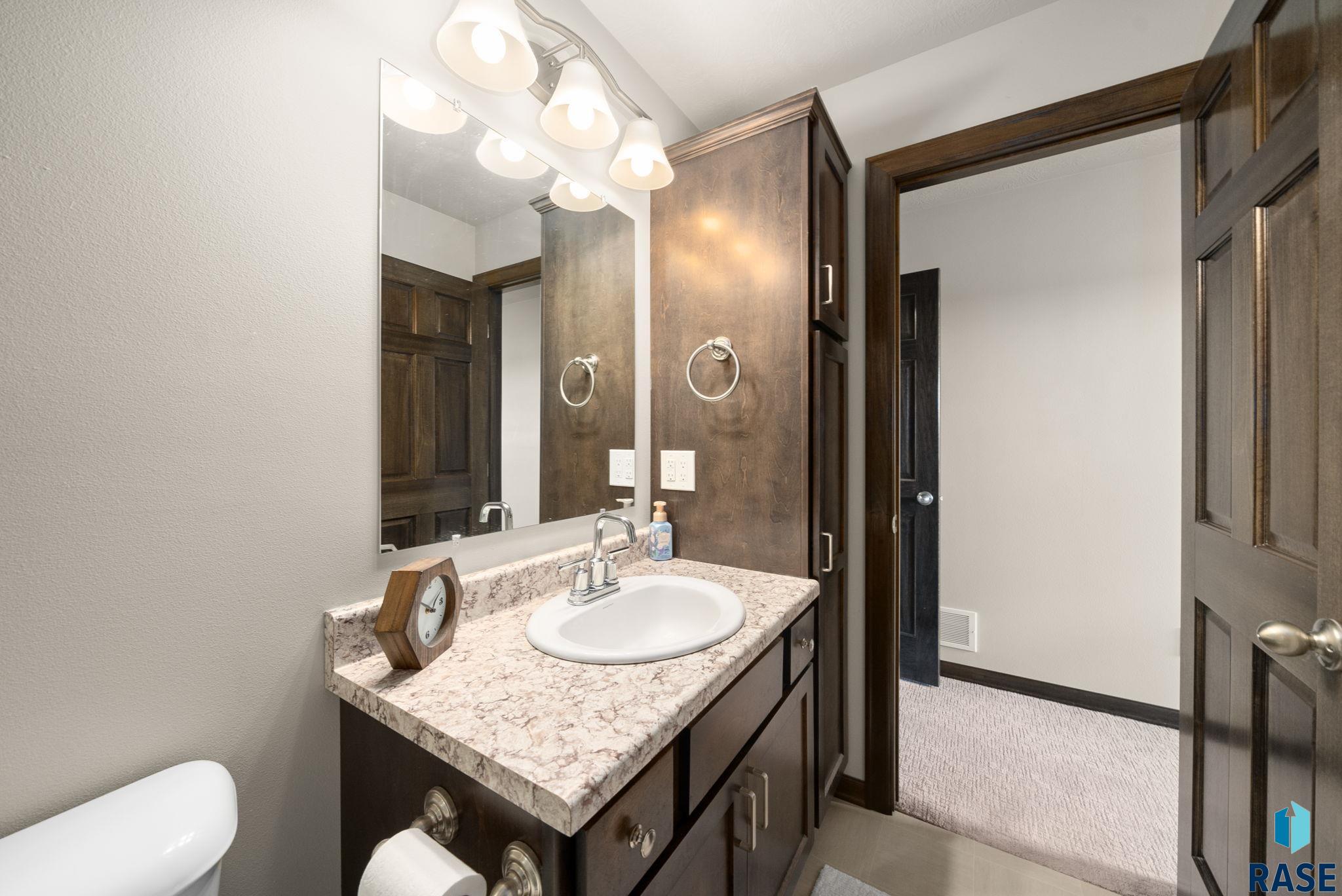 9054 W Ark Pl Place, Sioux Falls, South Dakota image 26