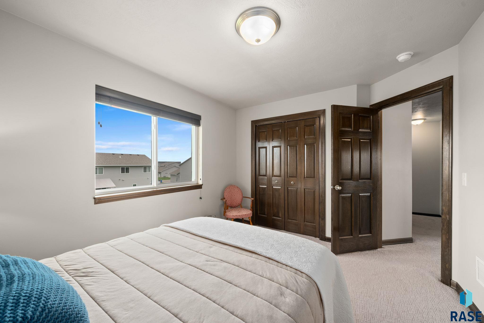 9054 W Ark Pl Place, Sioux Falls, South Dakota image 27