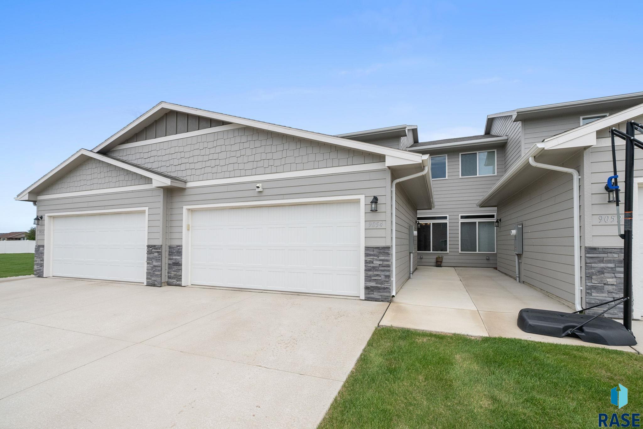 9054 W Ark Pl Place, Sioux Falls, South Dakota image 35