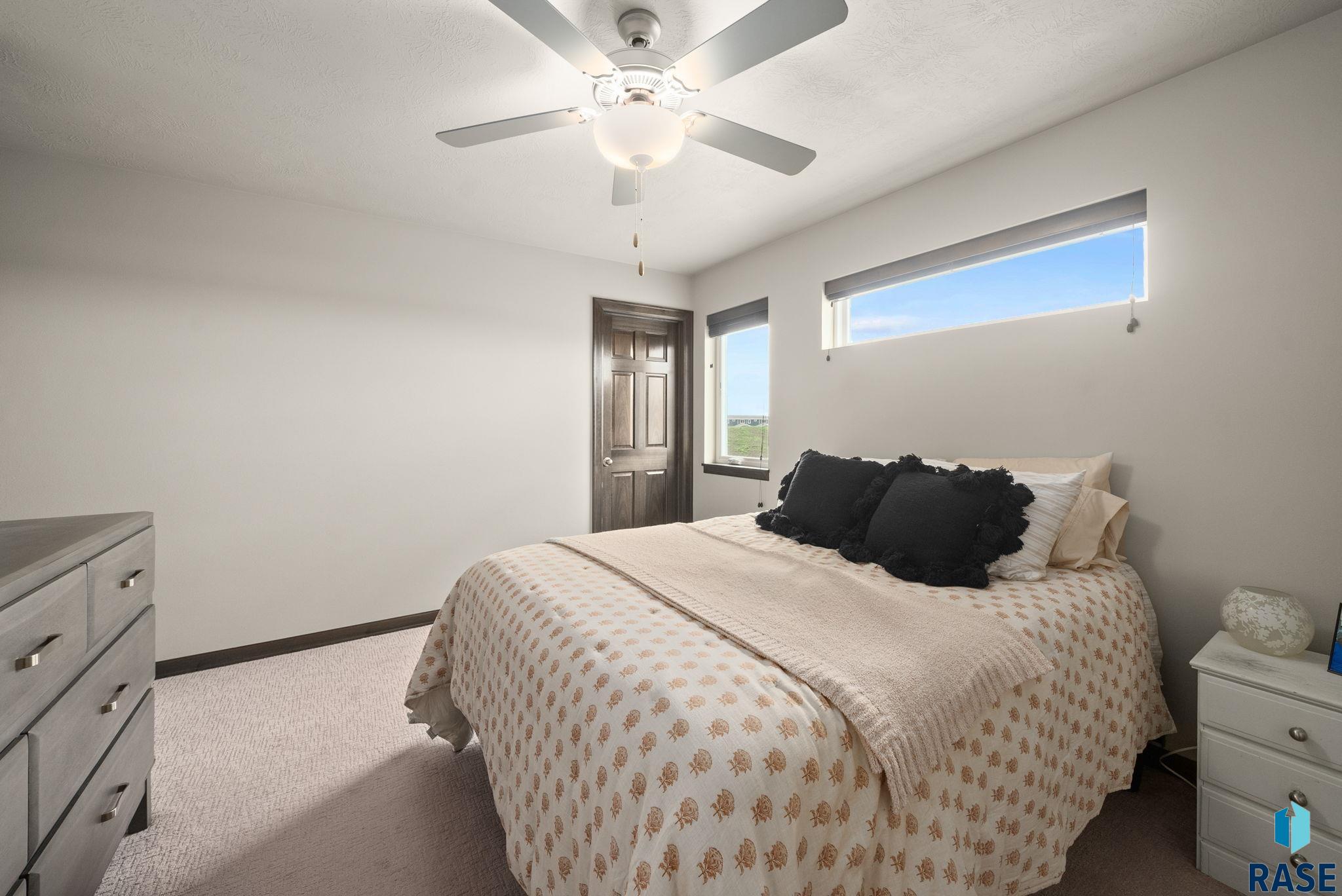 9054 W Ark Pl Place, Sioux Falls, South Dakota image 21