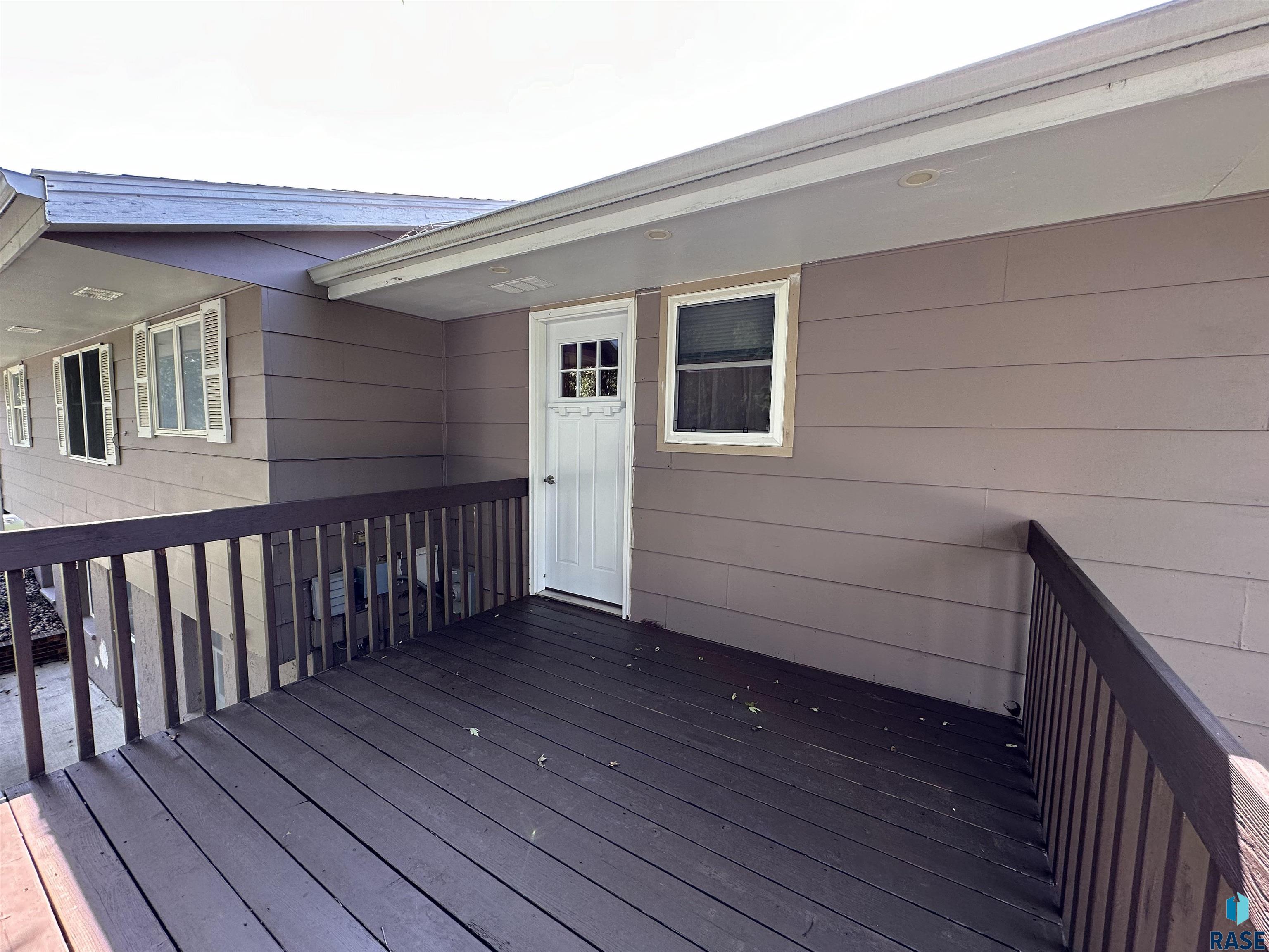 1113 Elm Cv Cove, Luverne, Minnesota image 20