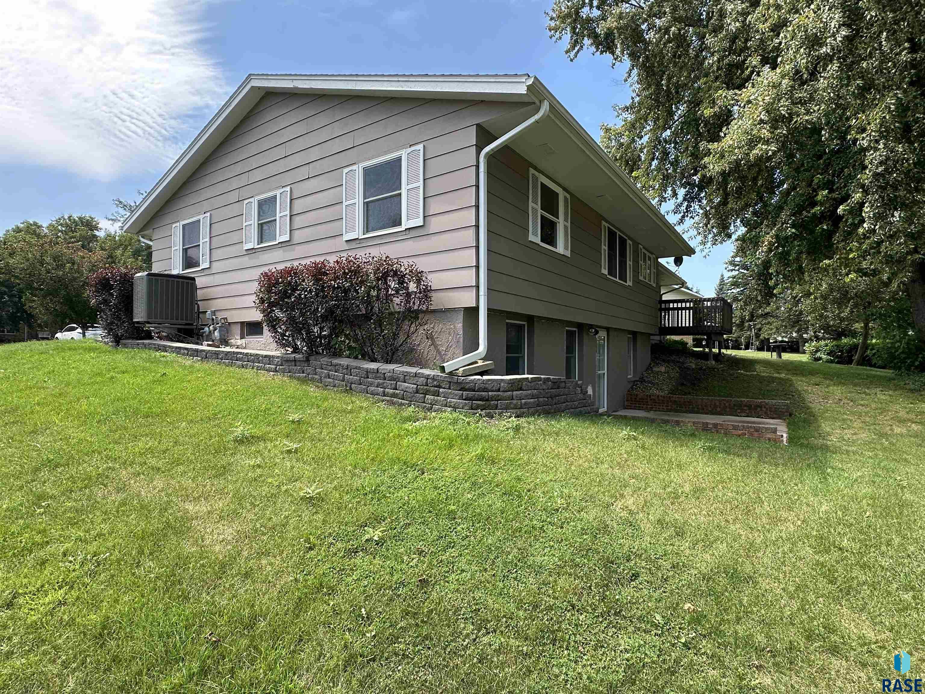 1113 Elm Cv Cove, Luverne, Minnesota image 37