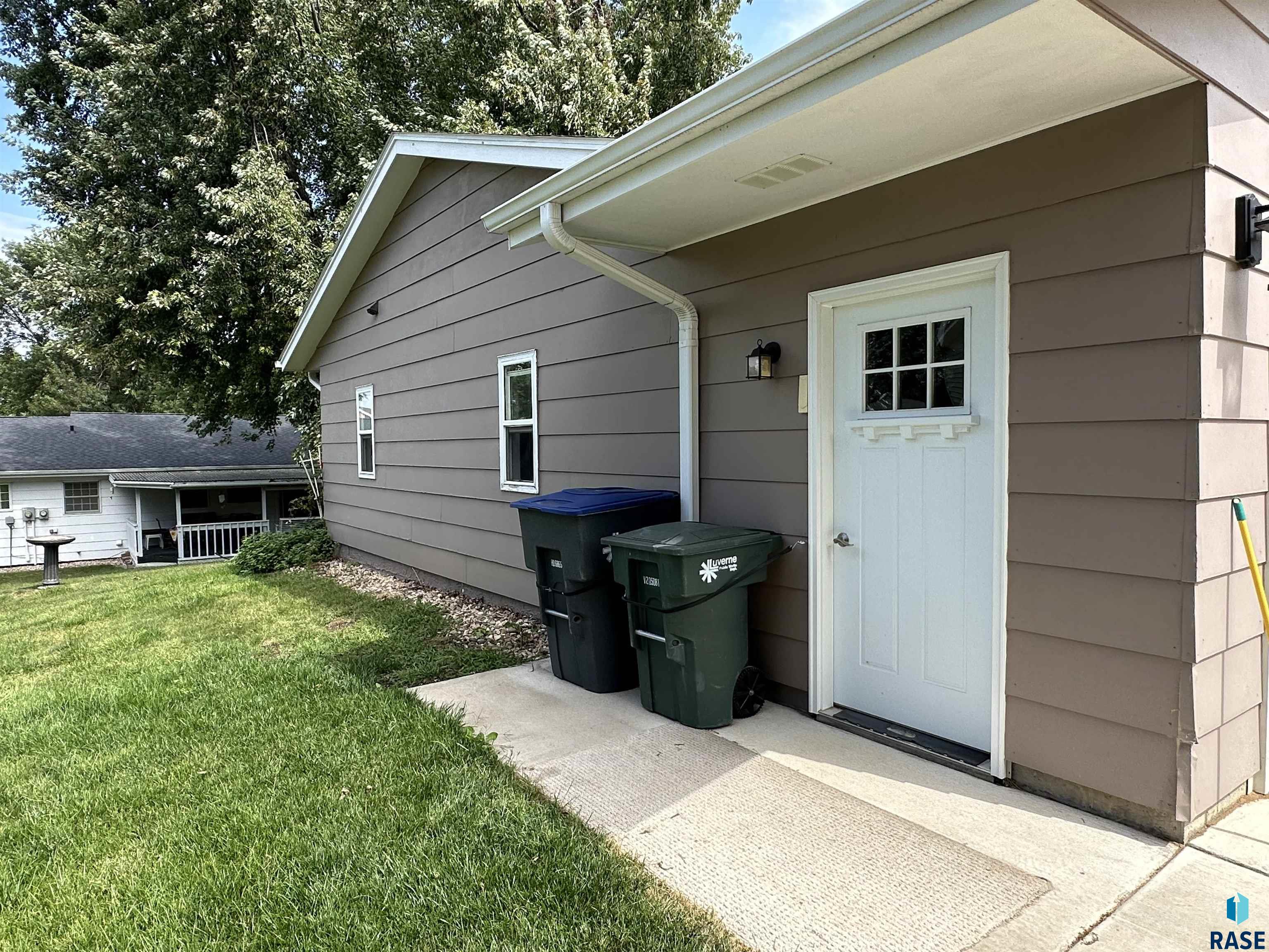 1113 Elm Cv Cove, Luverne, Minnesota image 35